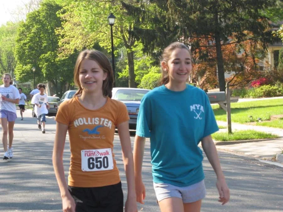 0508 SH 3K Grace.jpg