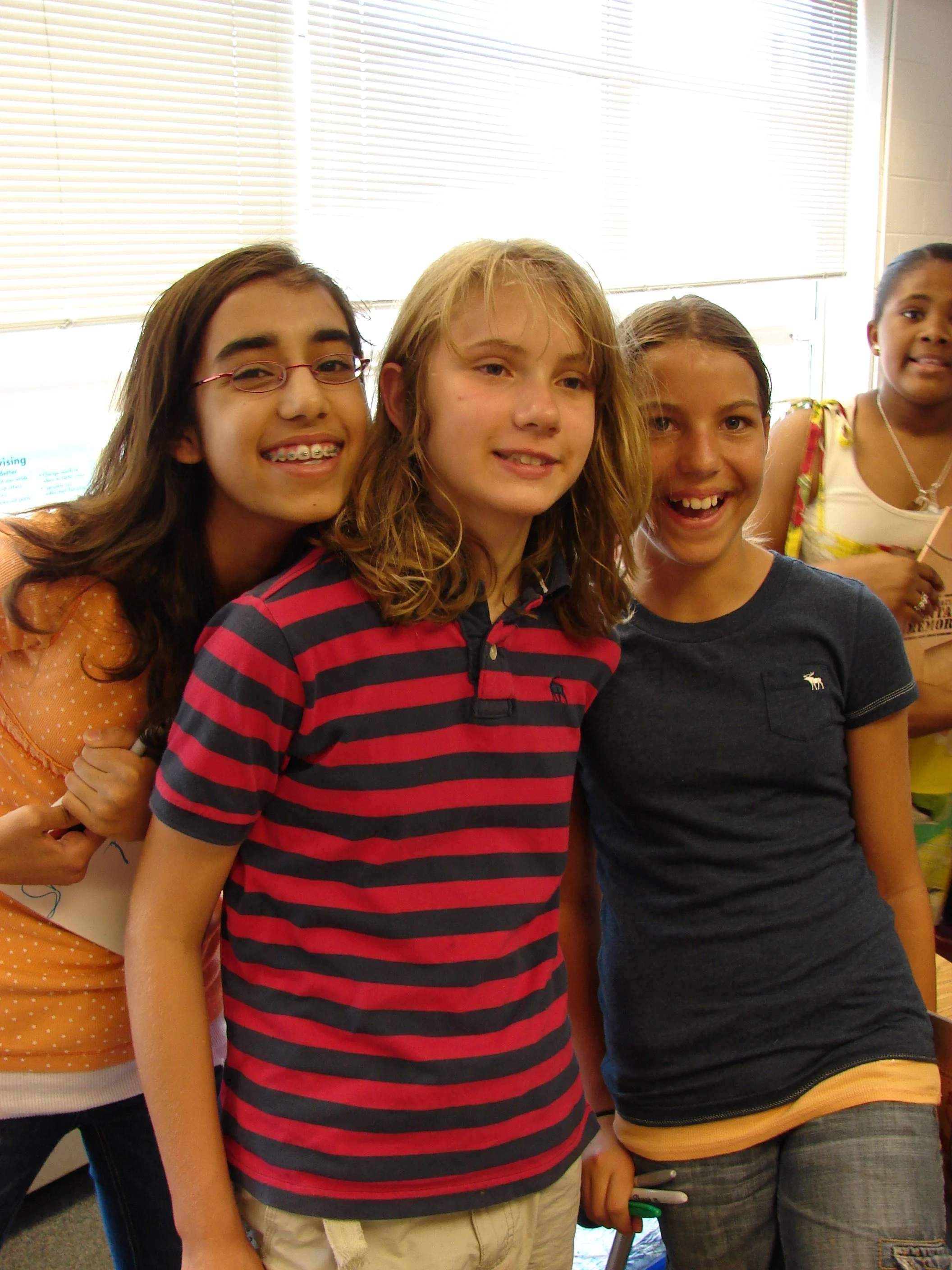 0608 Ava Friends 2.jpg