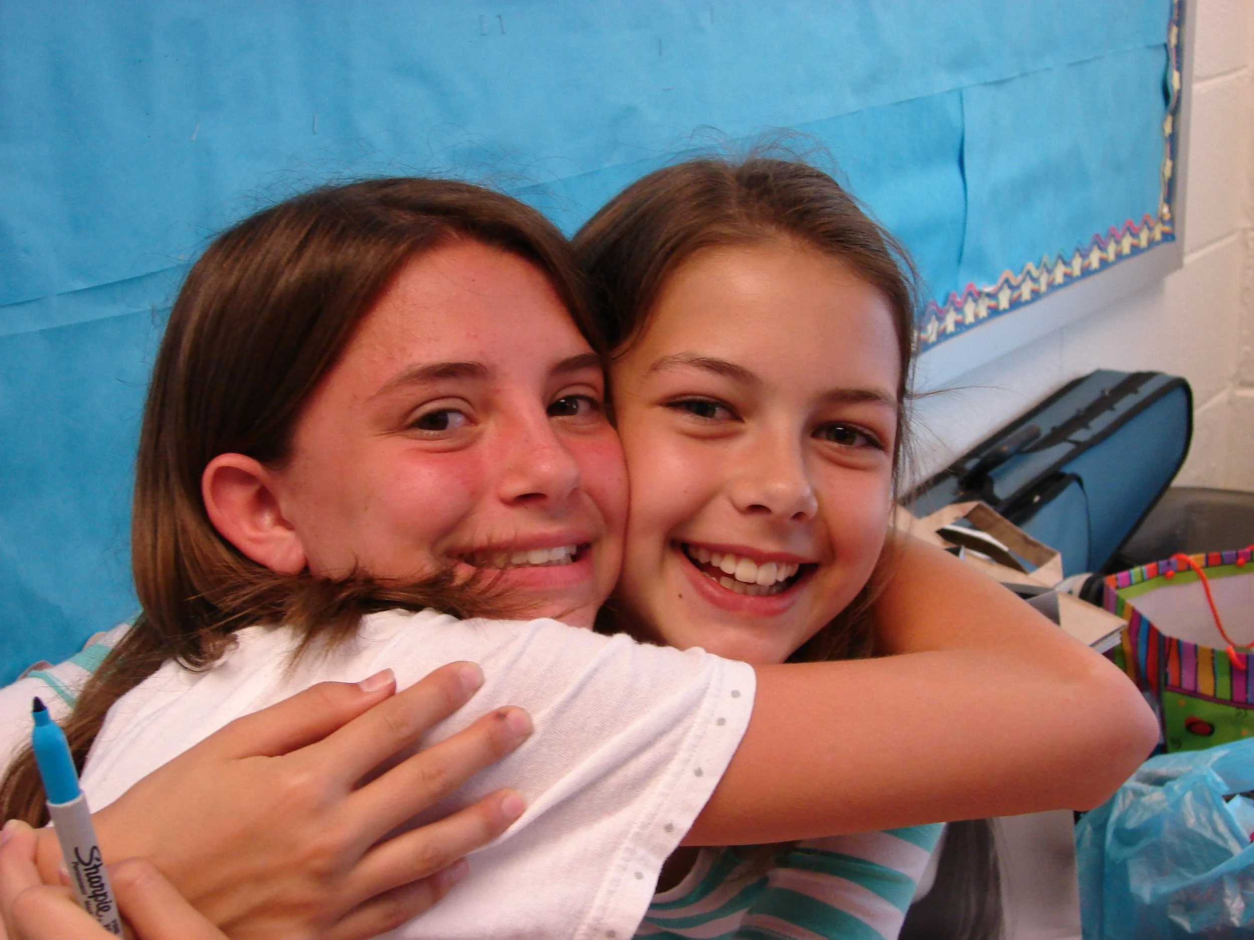 0608 Ava Friends.jpg