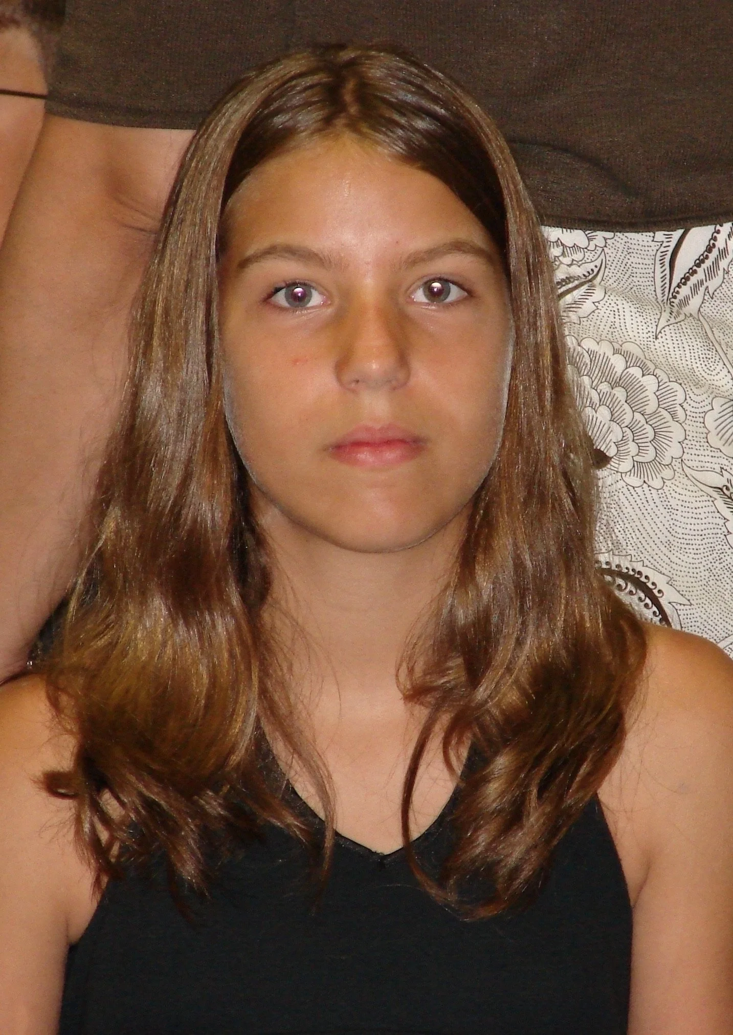 0608 Ava Graduation 1.jpg