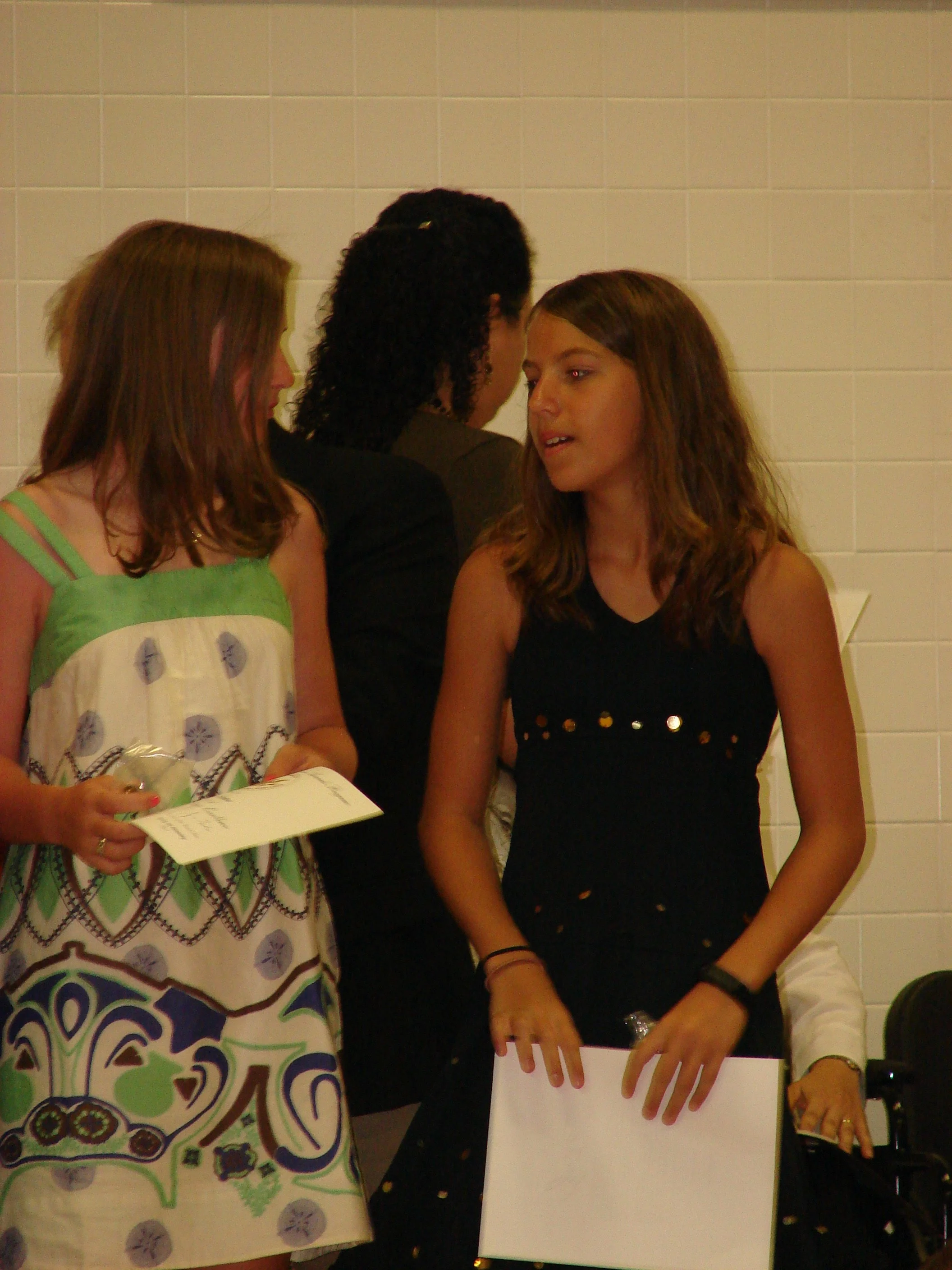 0608 Ava Graduation 2.jpg