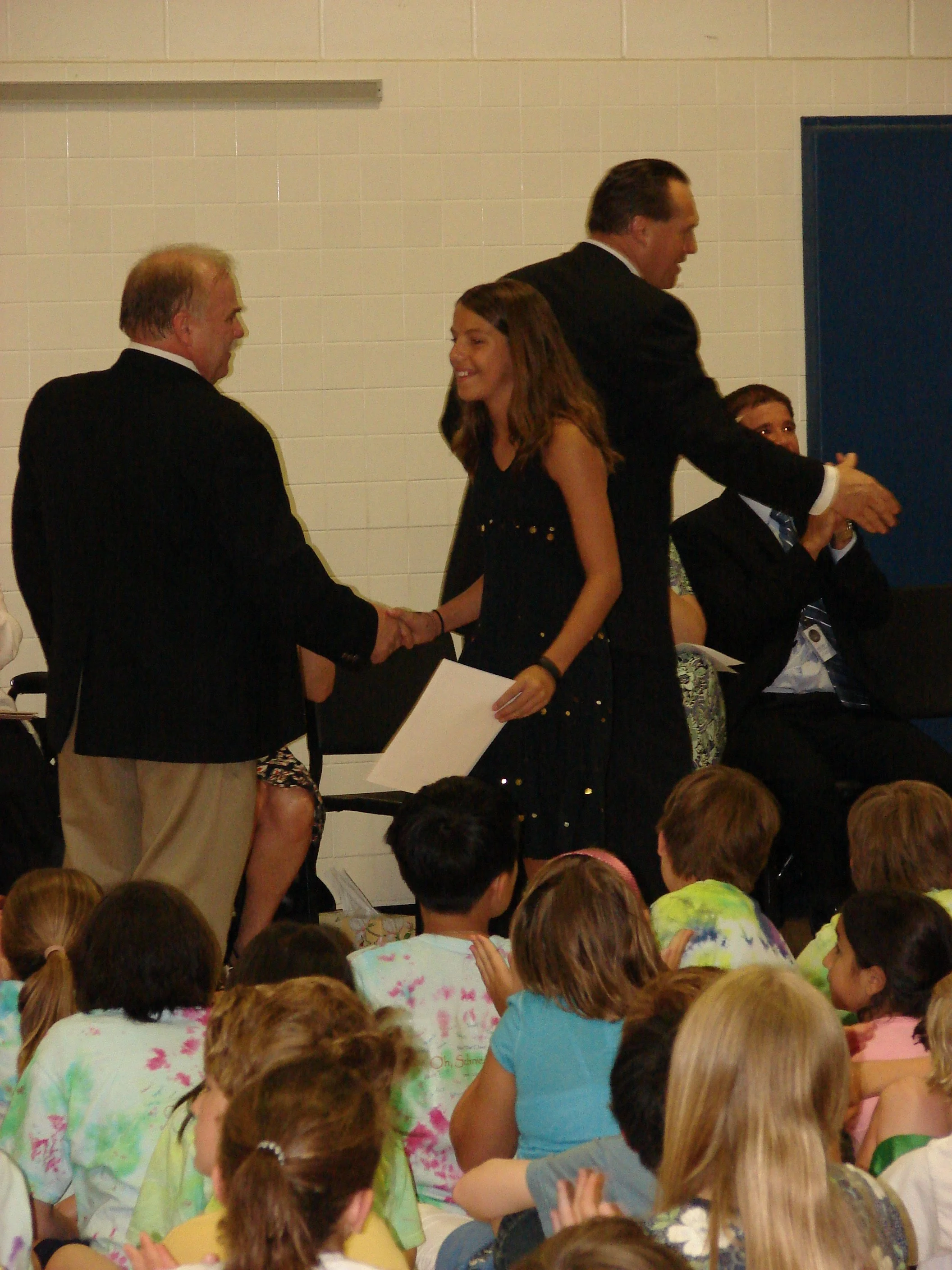0608 Ava Graduation 3.jpg