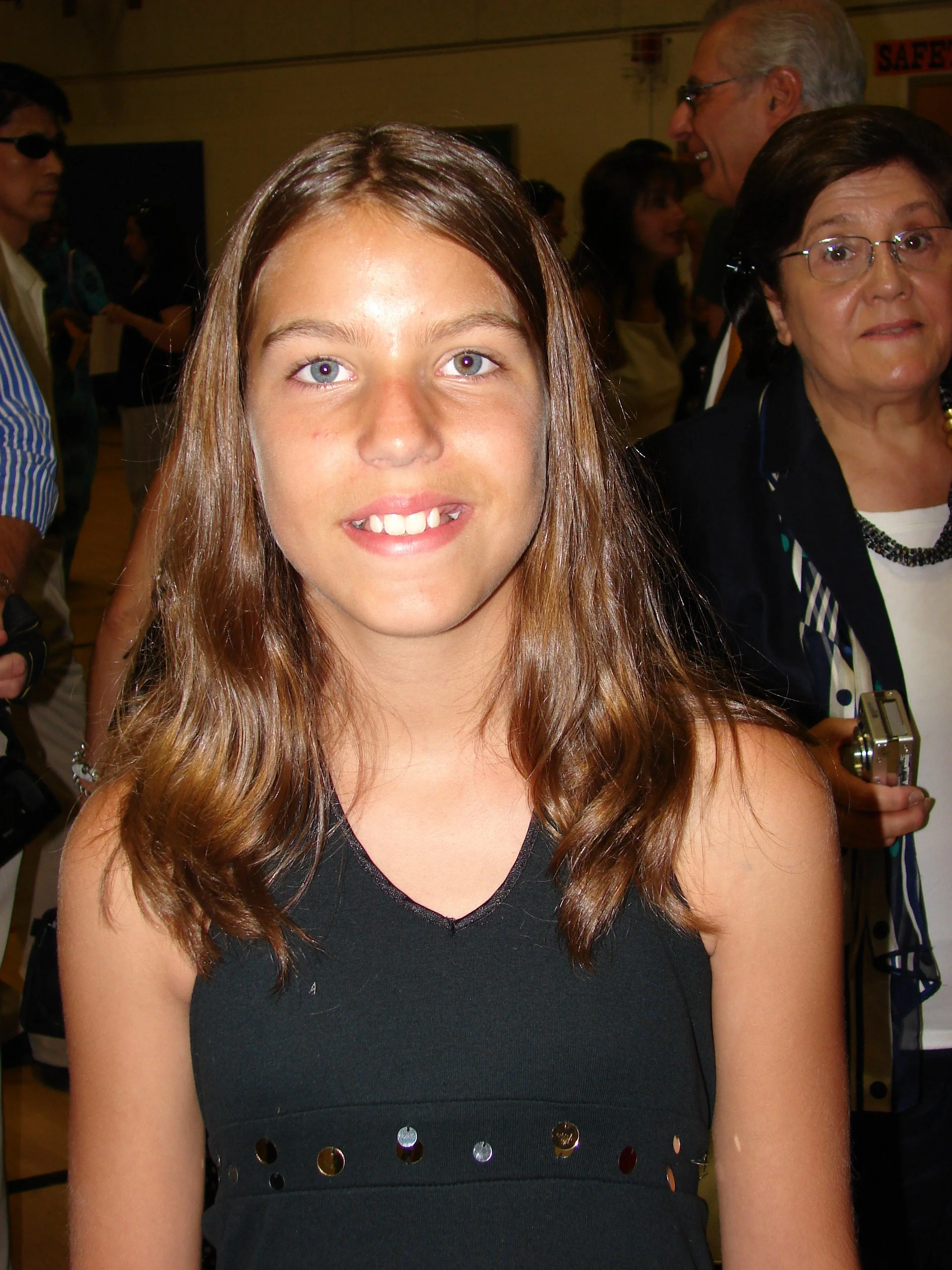 0608 Ava Graduation 4.jpg