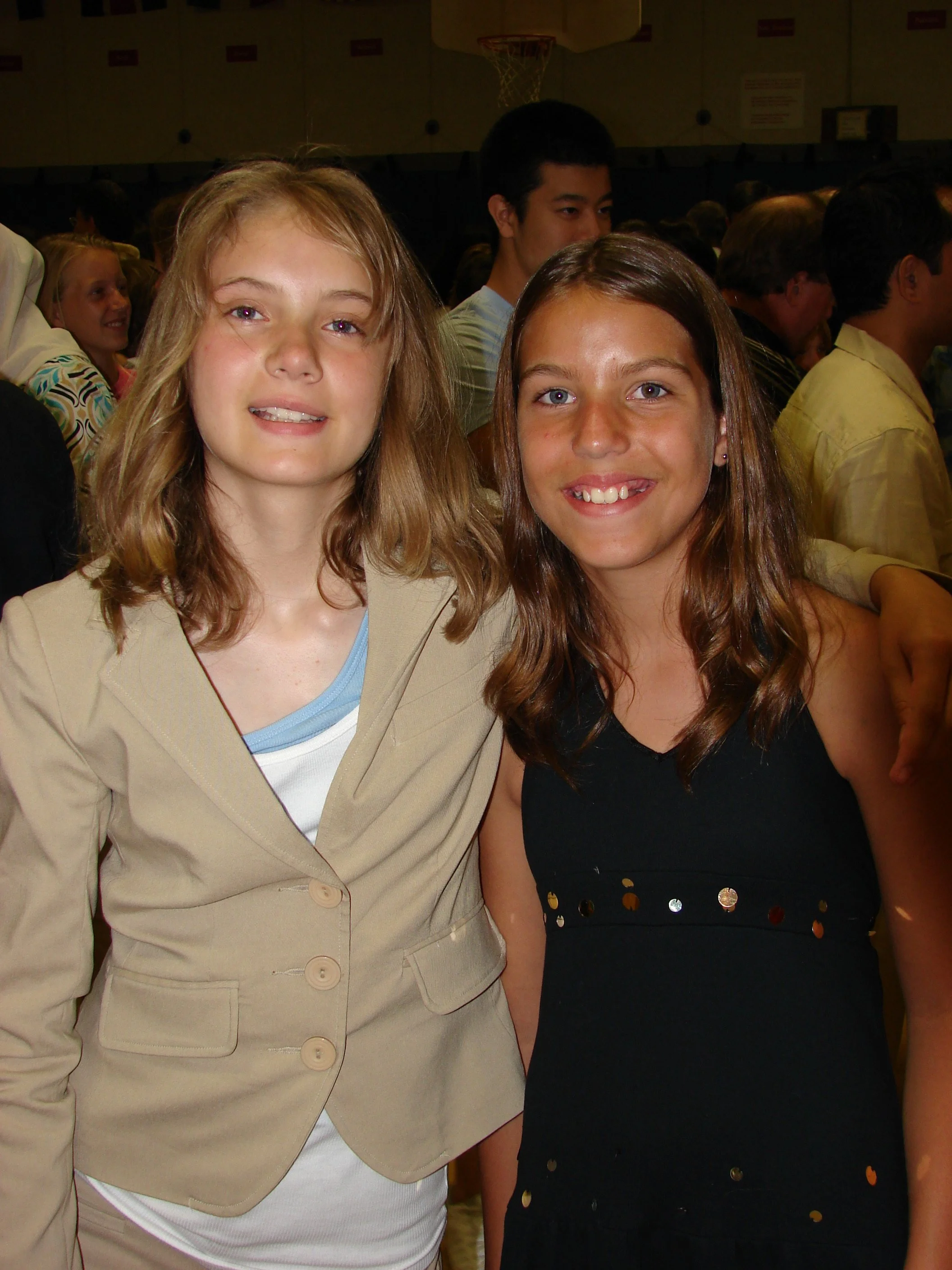 0608 Ava Graduation and Allison.jpg