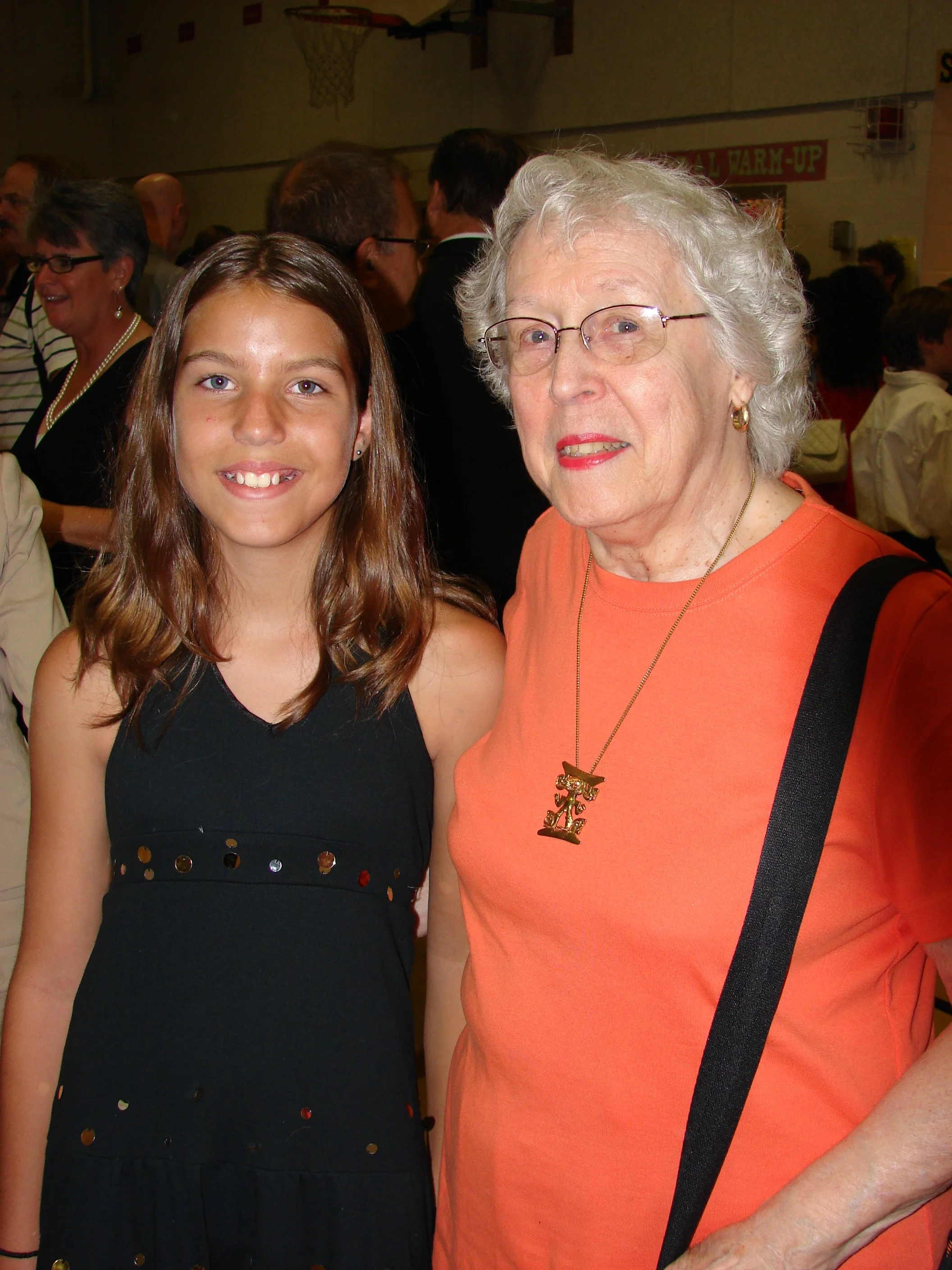 0608 Ava Graduation and Grandma.jpg