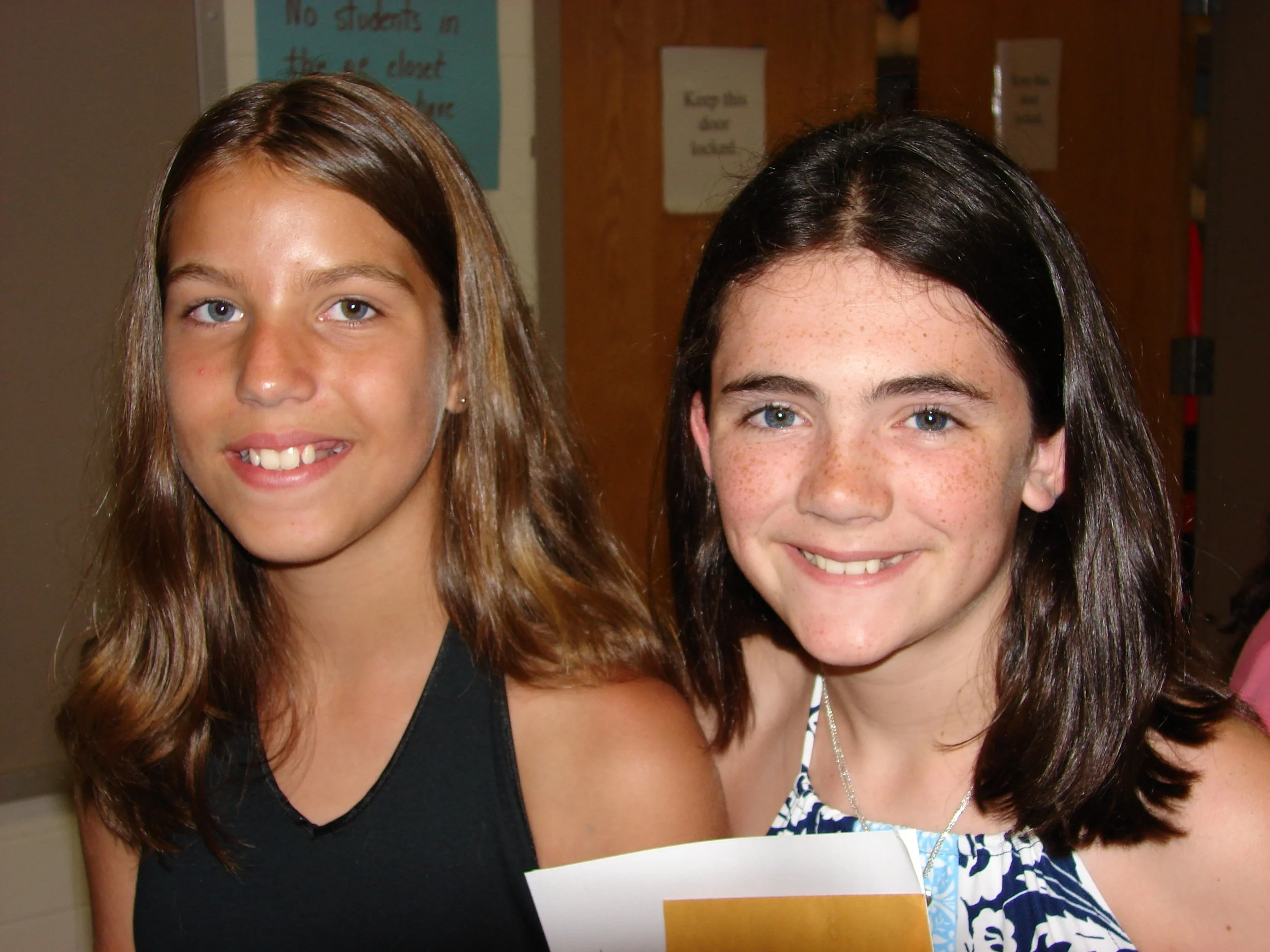 0608 Ava Graduation and Kathleen.jpg