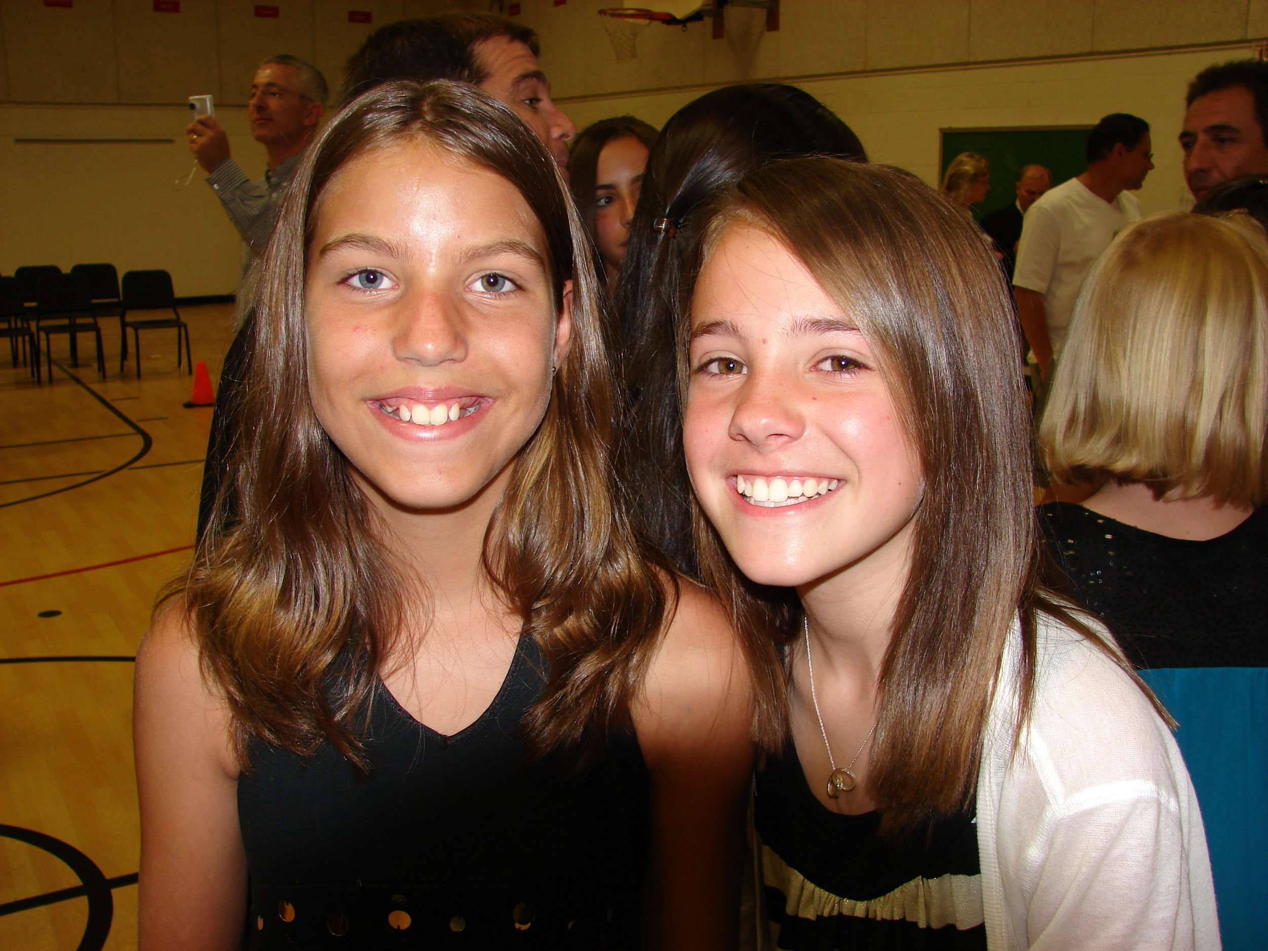 0608 Ava Graduation and Logan.jpg