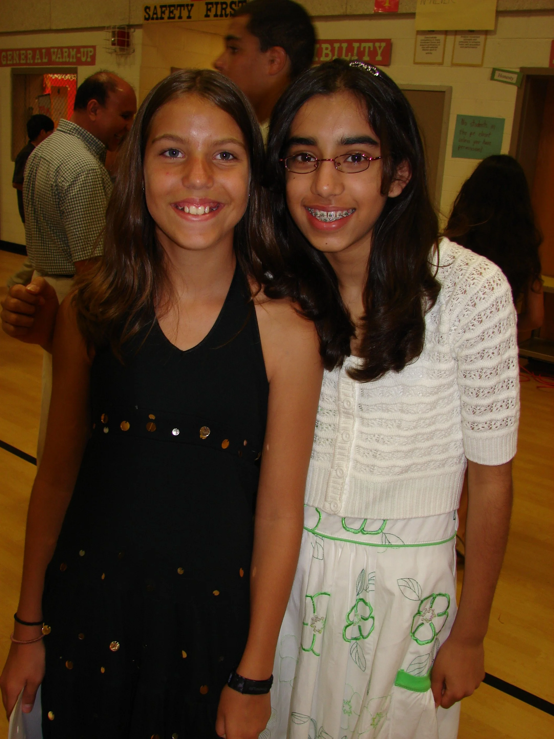 0608 Ava Graduation and Maha.jpg