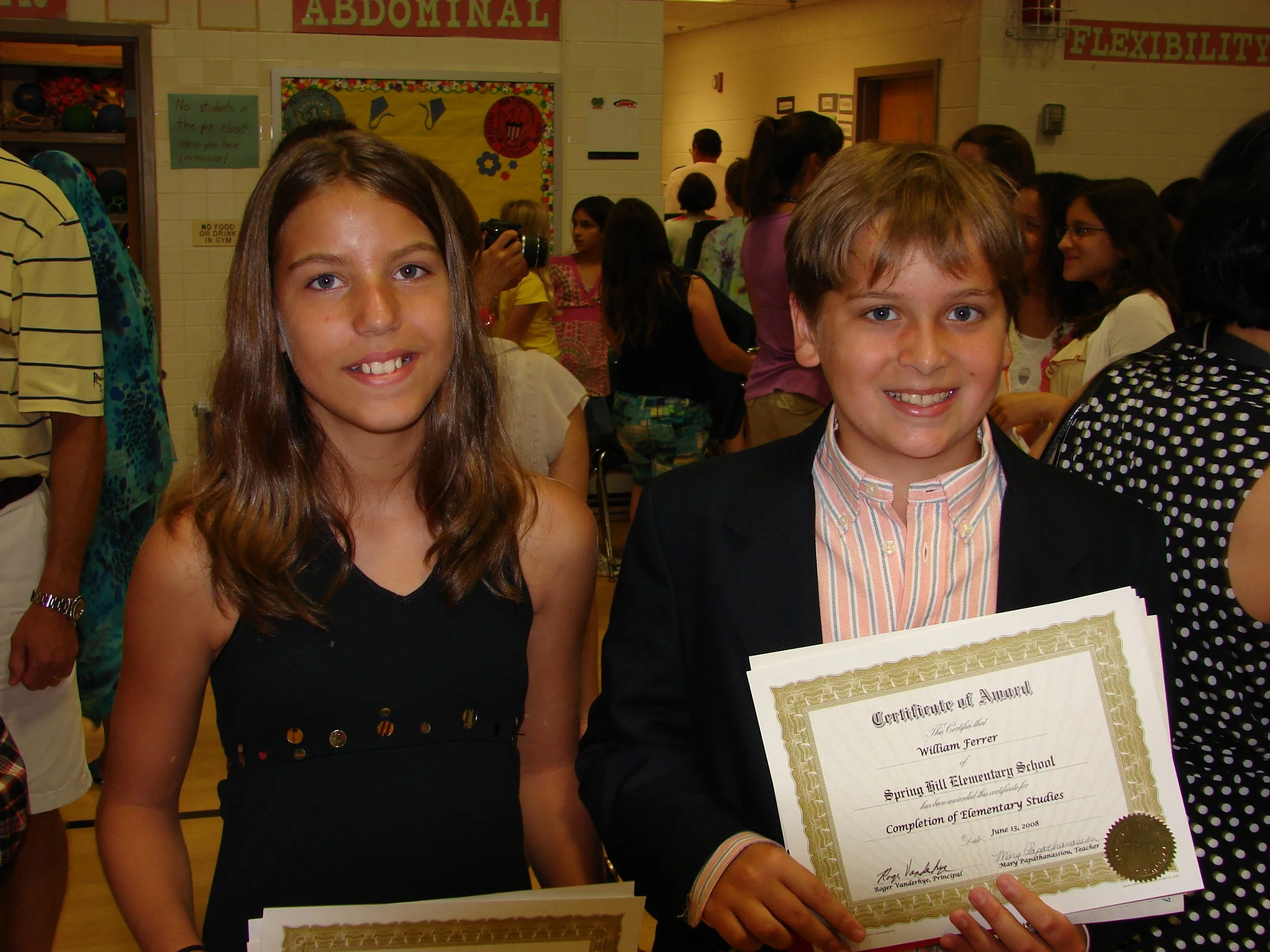 0608 Ava Graduation and Will Ferrer.jpg