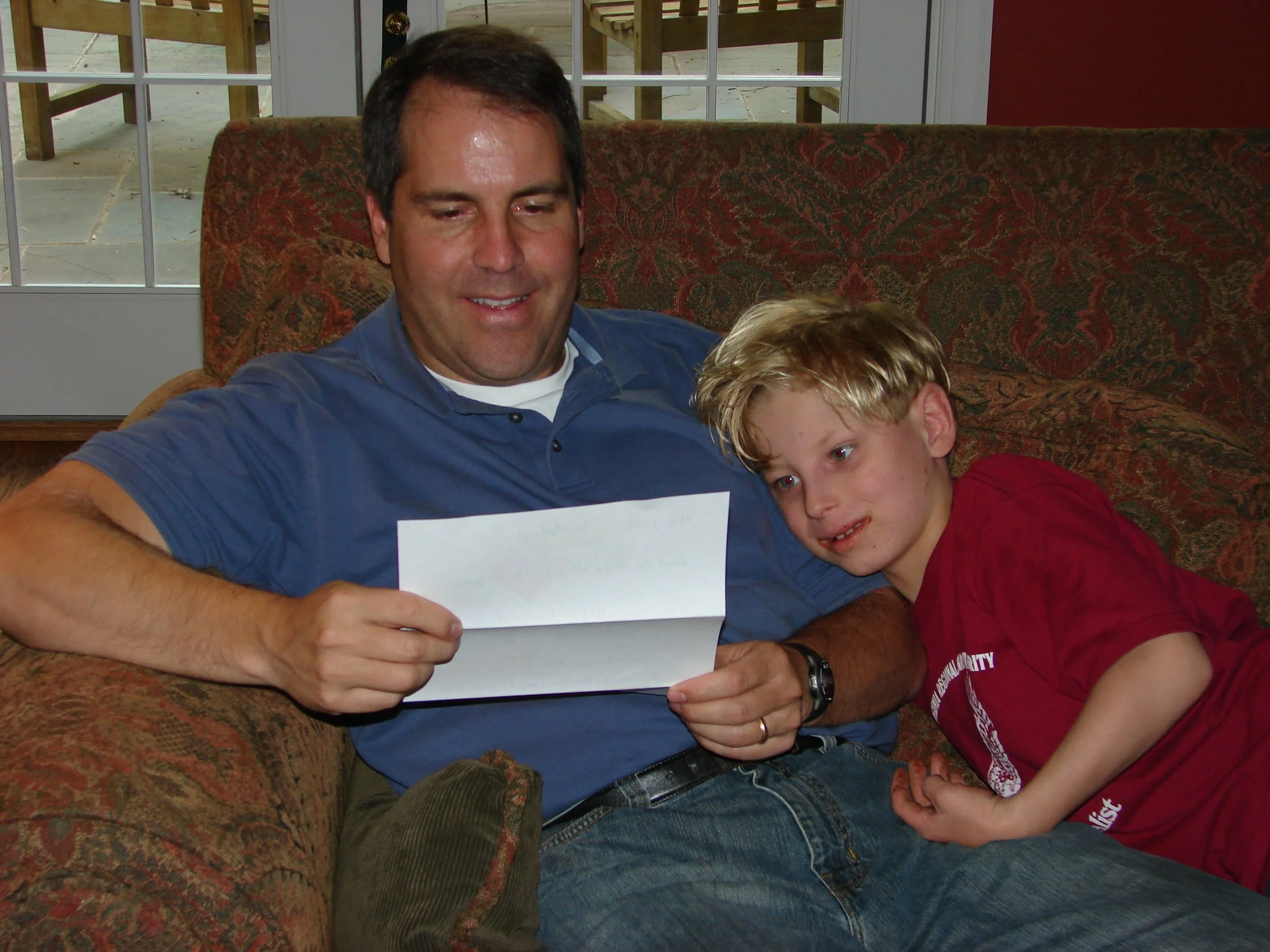 0608 Fathers Day Dad Nate.jpg