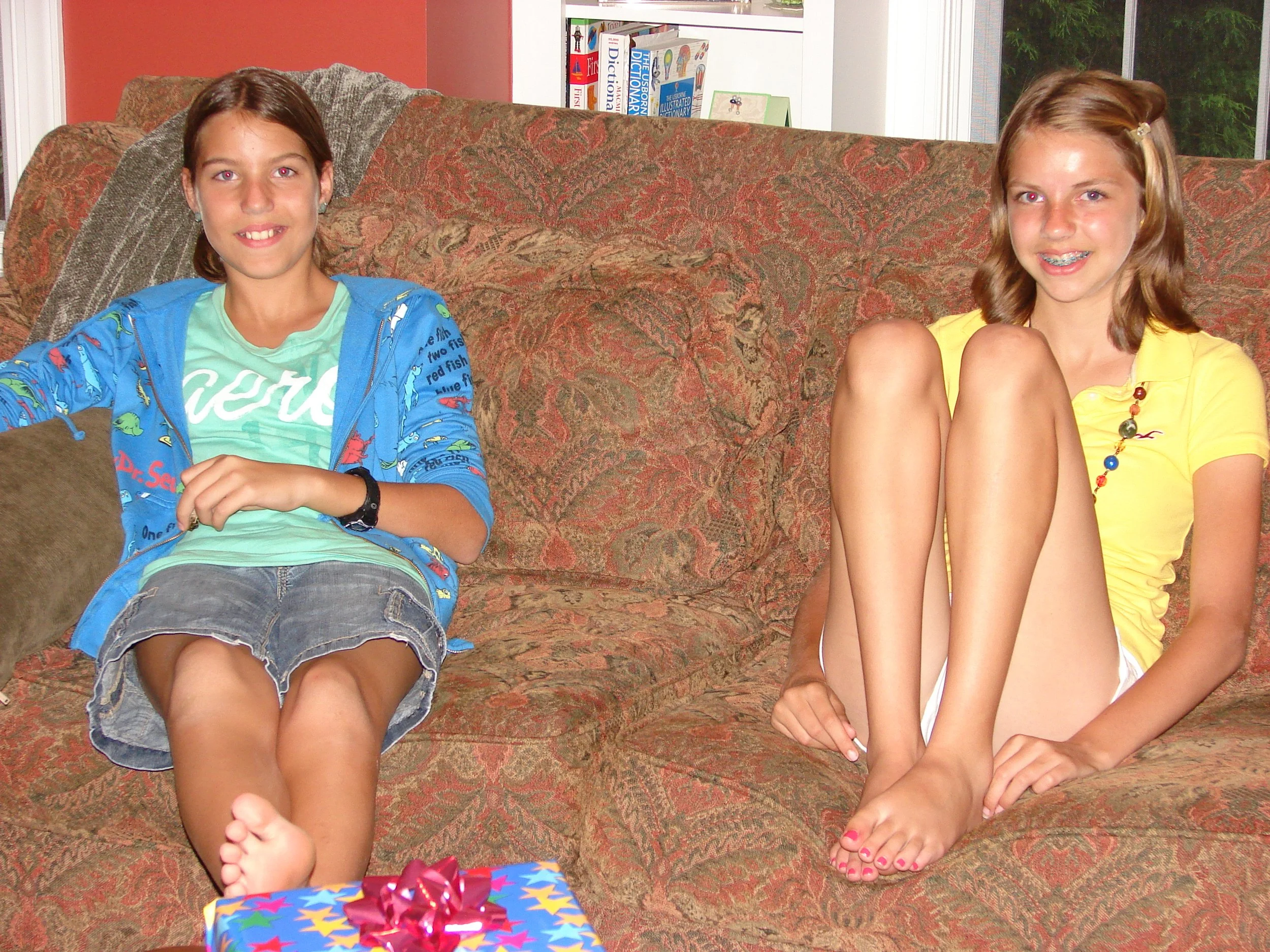 0608 Girls at Nate Birthday.jpg