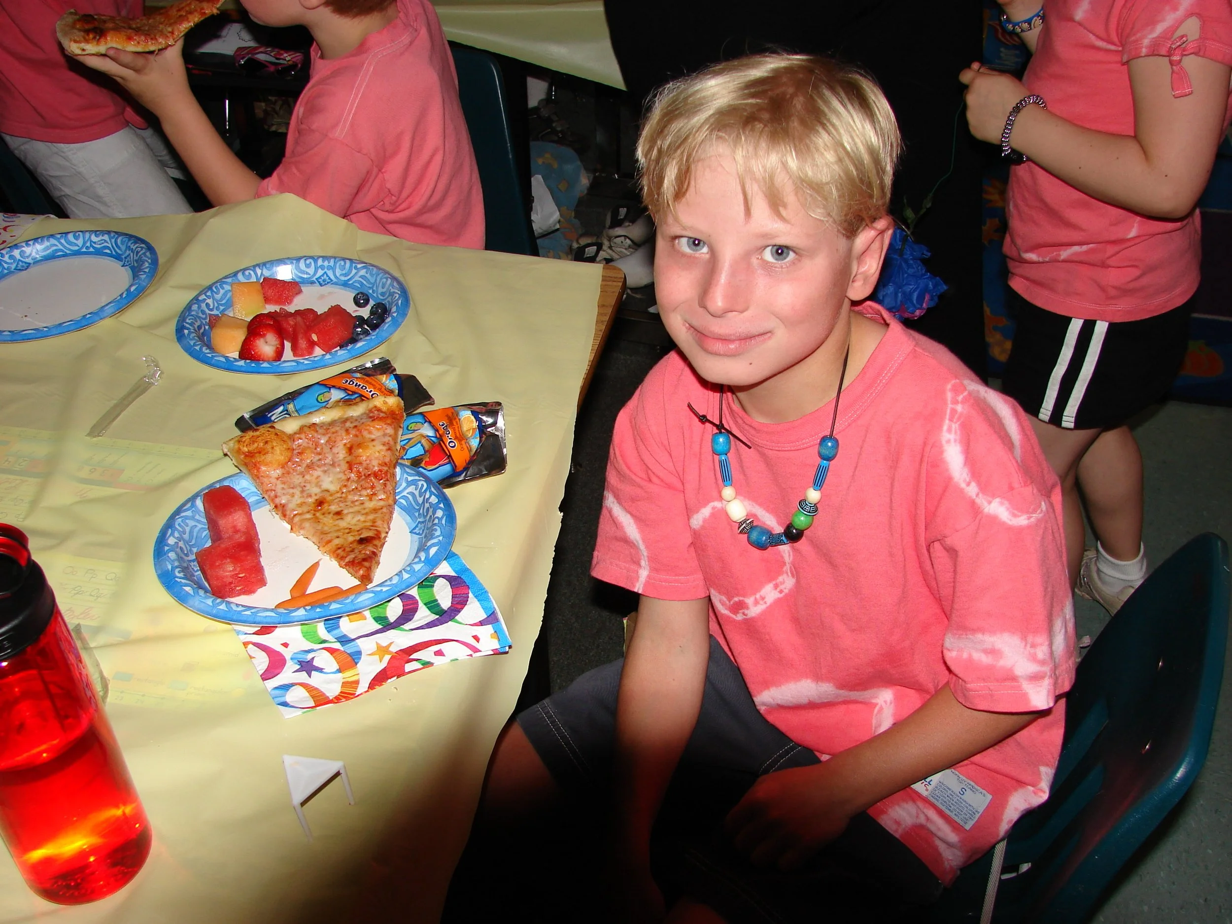 0608 Nate 2nd Grade Party.jpg