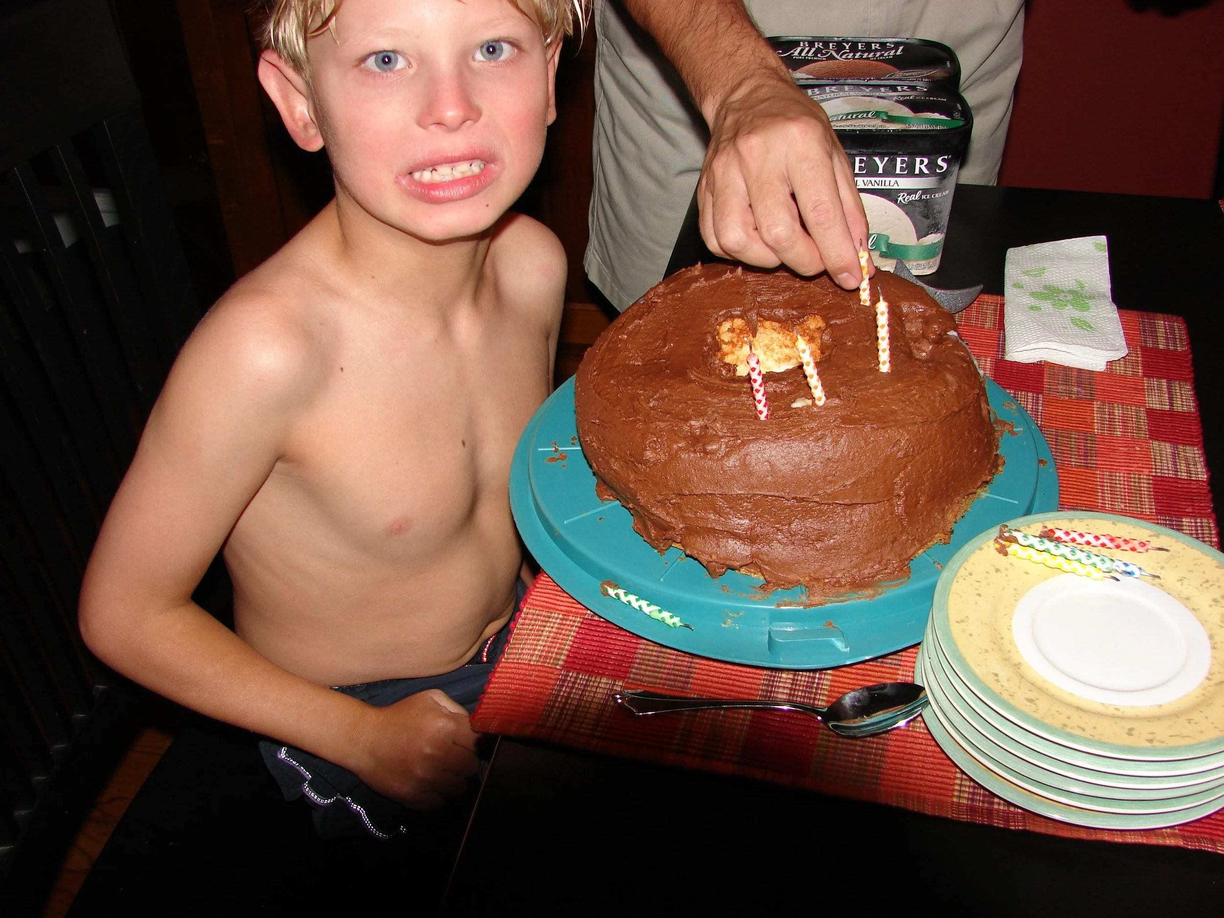 0608 Nate Birthday 2.jpg