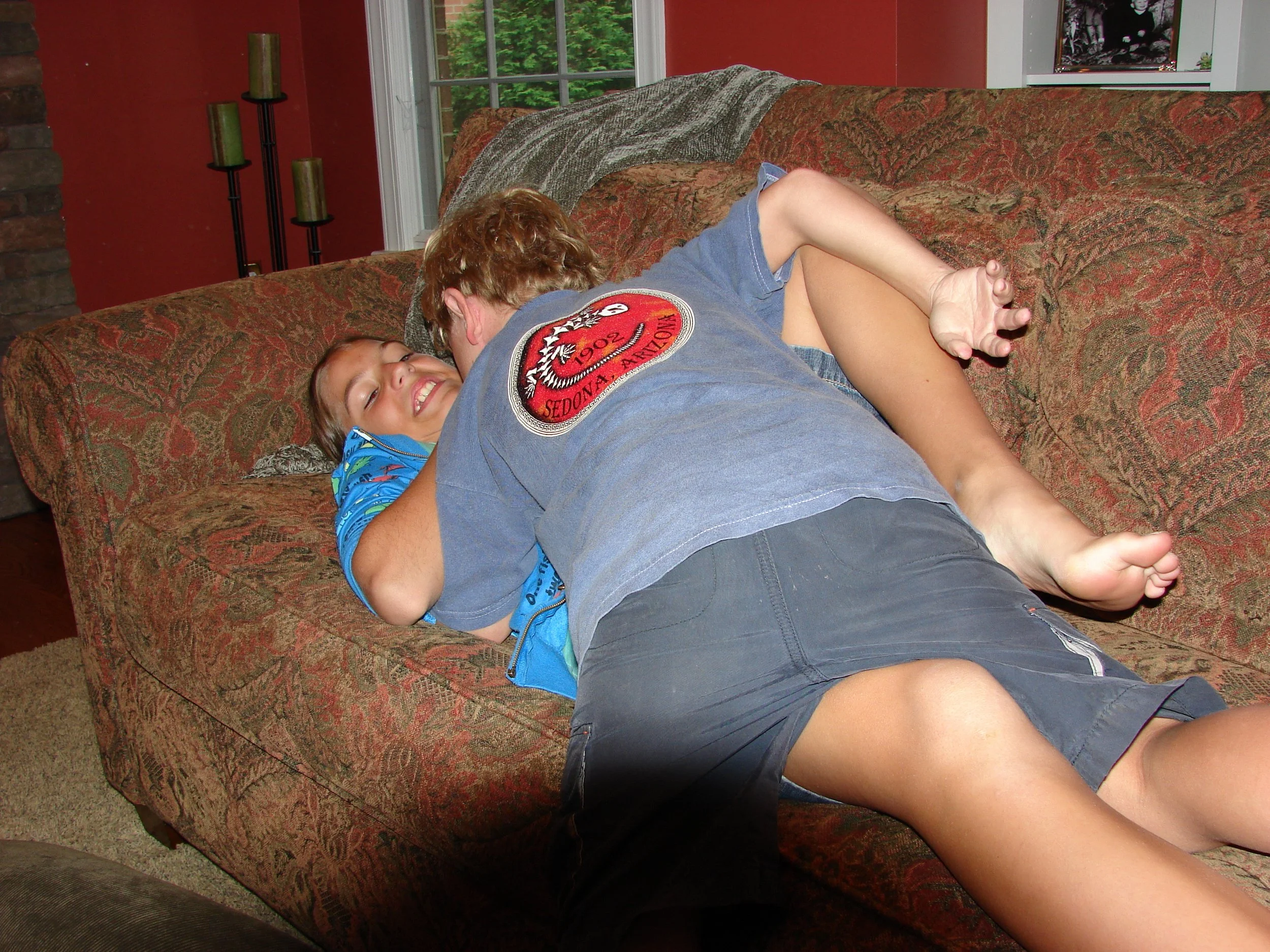 0608 Nate Birthday and Ava.jpg