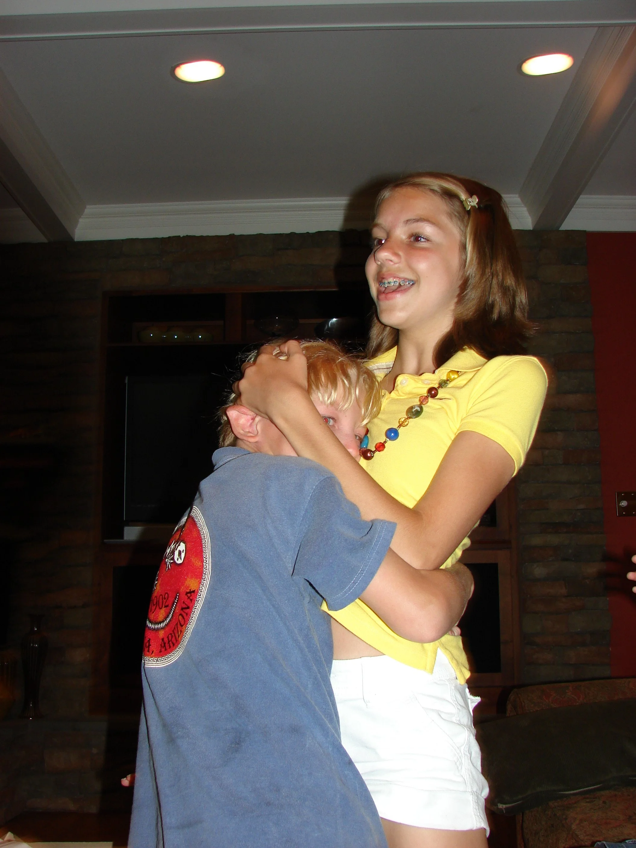 0608 Nate Birthday and Grace.jpg