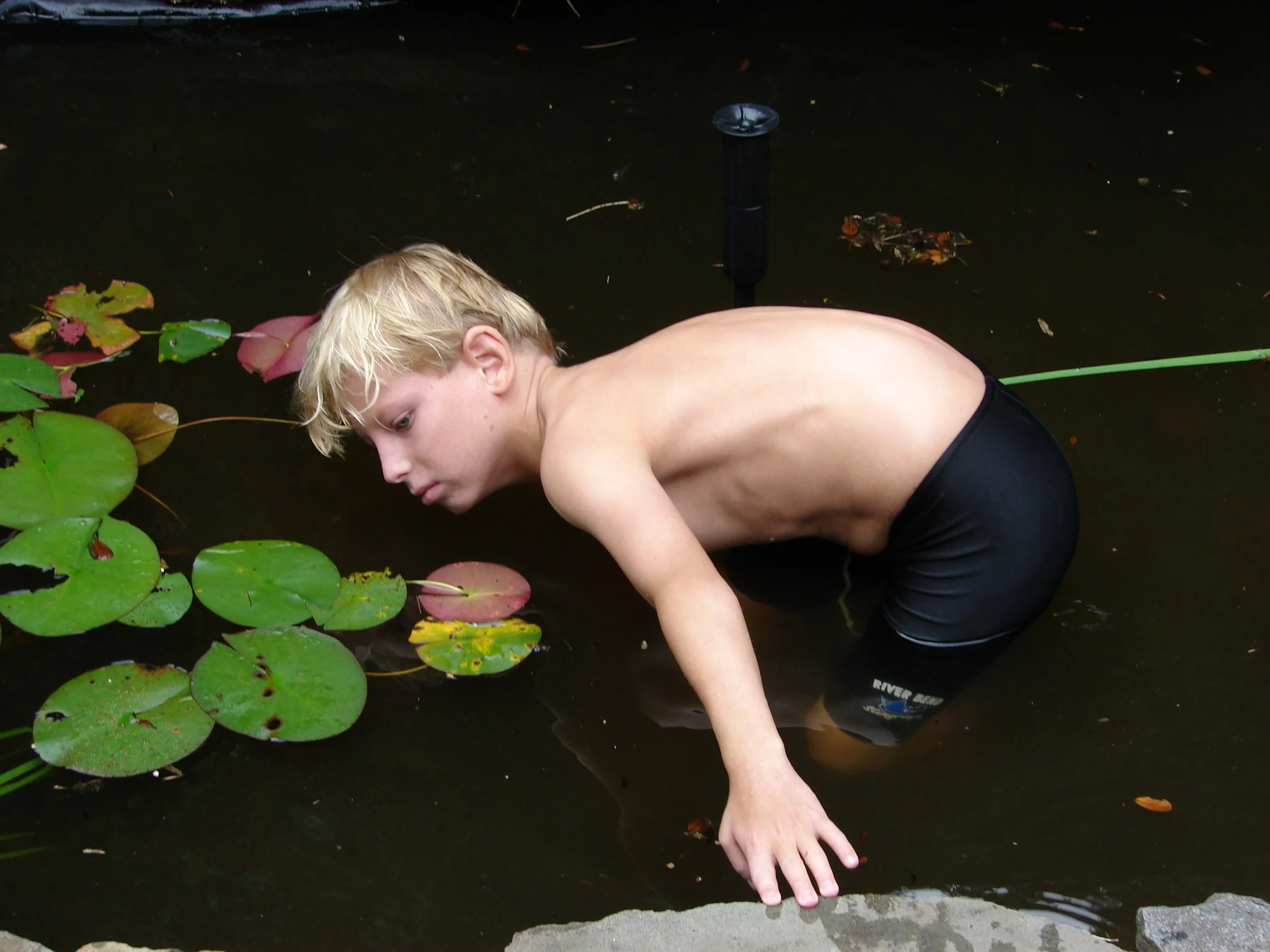 0608 Nate in Pond.jpg