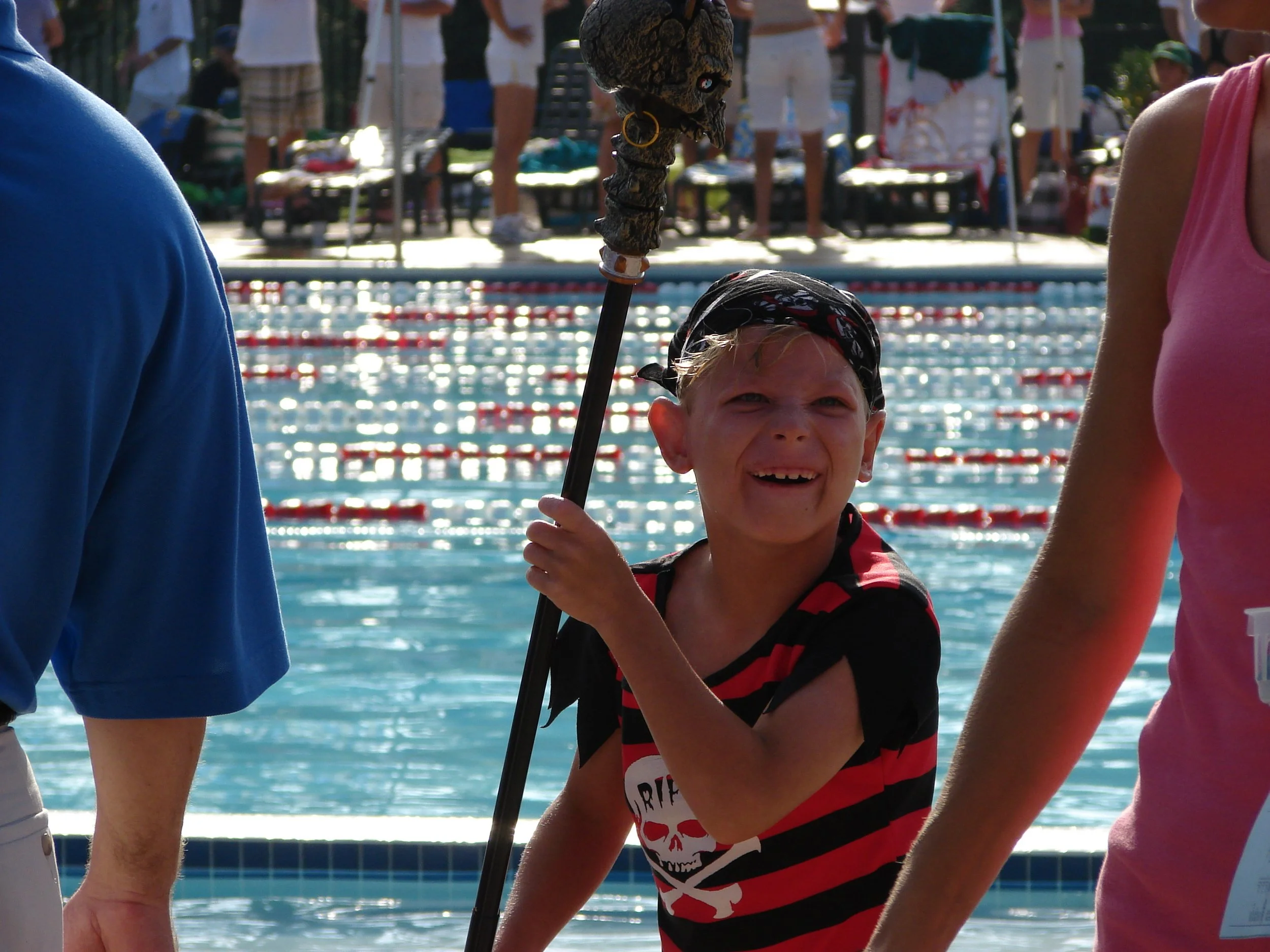 0608 Nate Pirate Swim 6.jpg