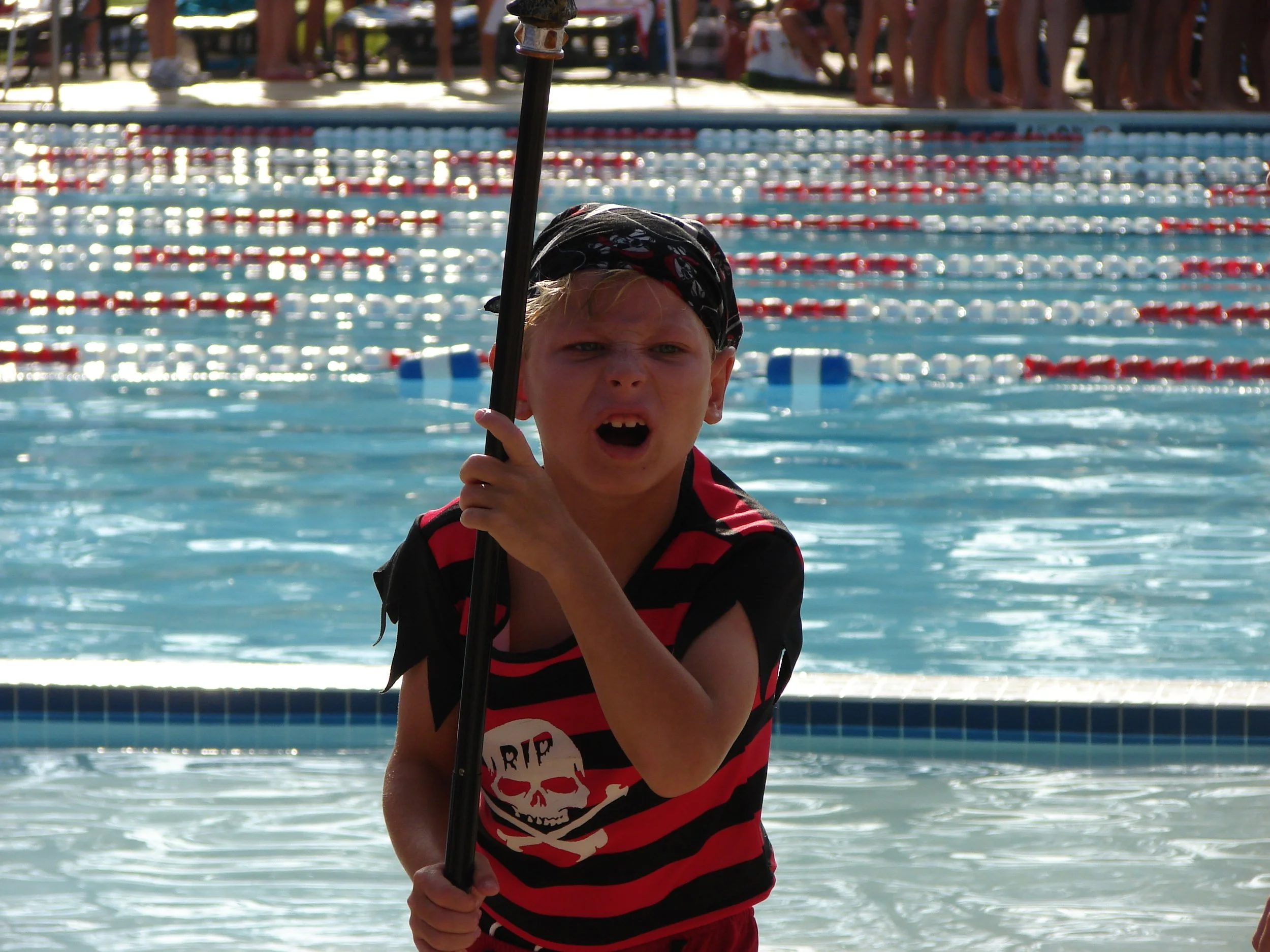 0608 Nate Pirate Swim 7.jpg