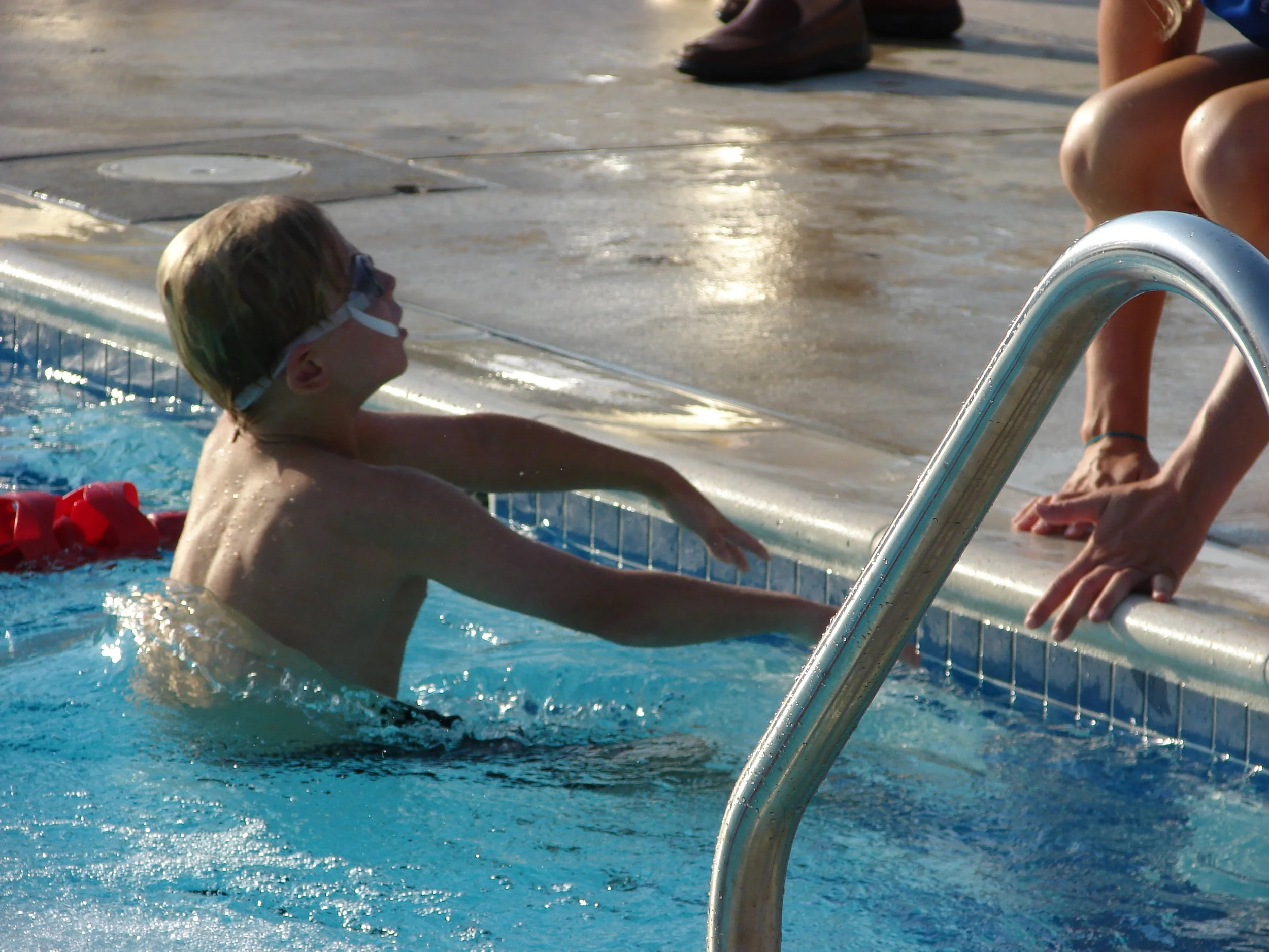 0608 Nate Swim 3.jpg