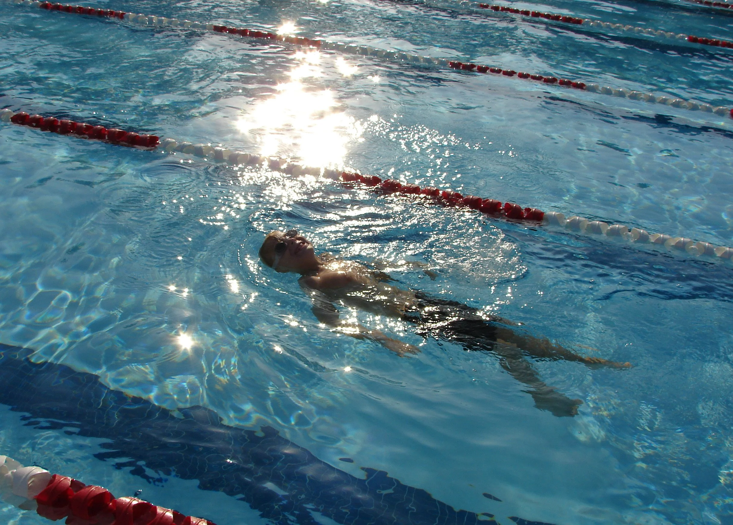 0608 Nate Swim 4.jpg