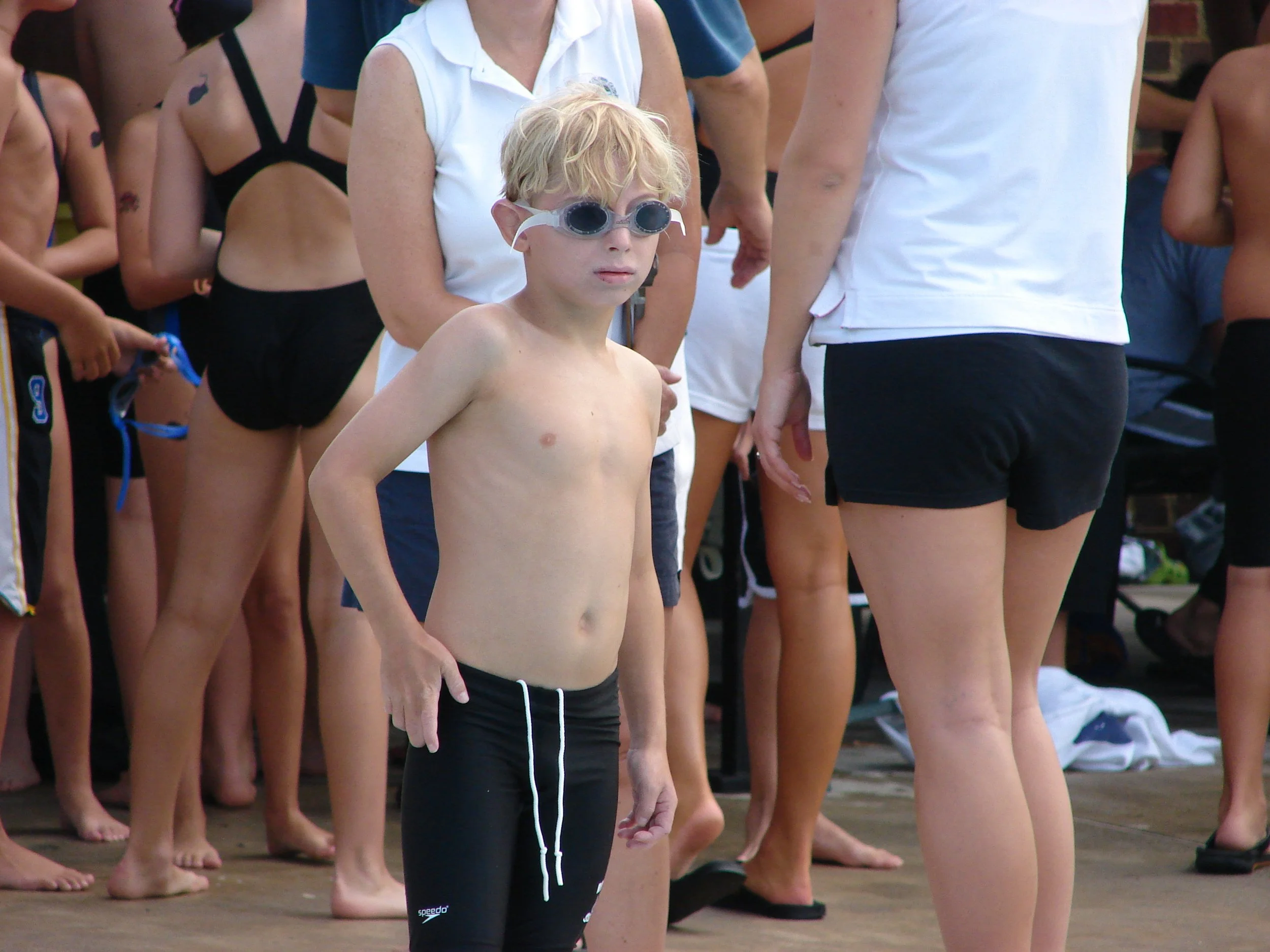 0608 Nate Swim 7.jpg
