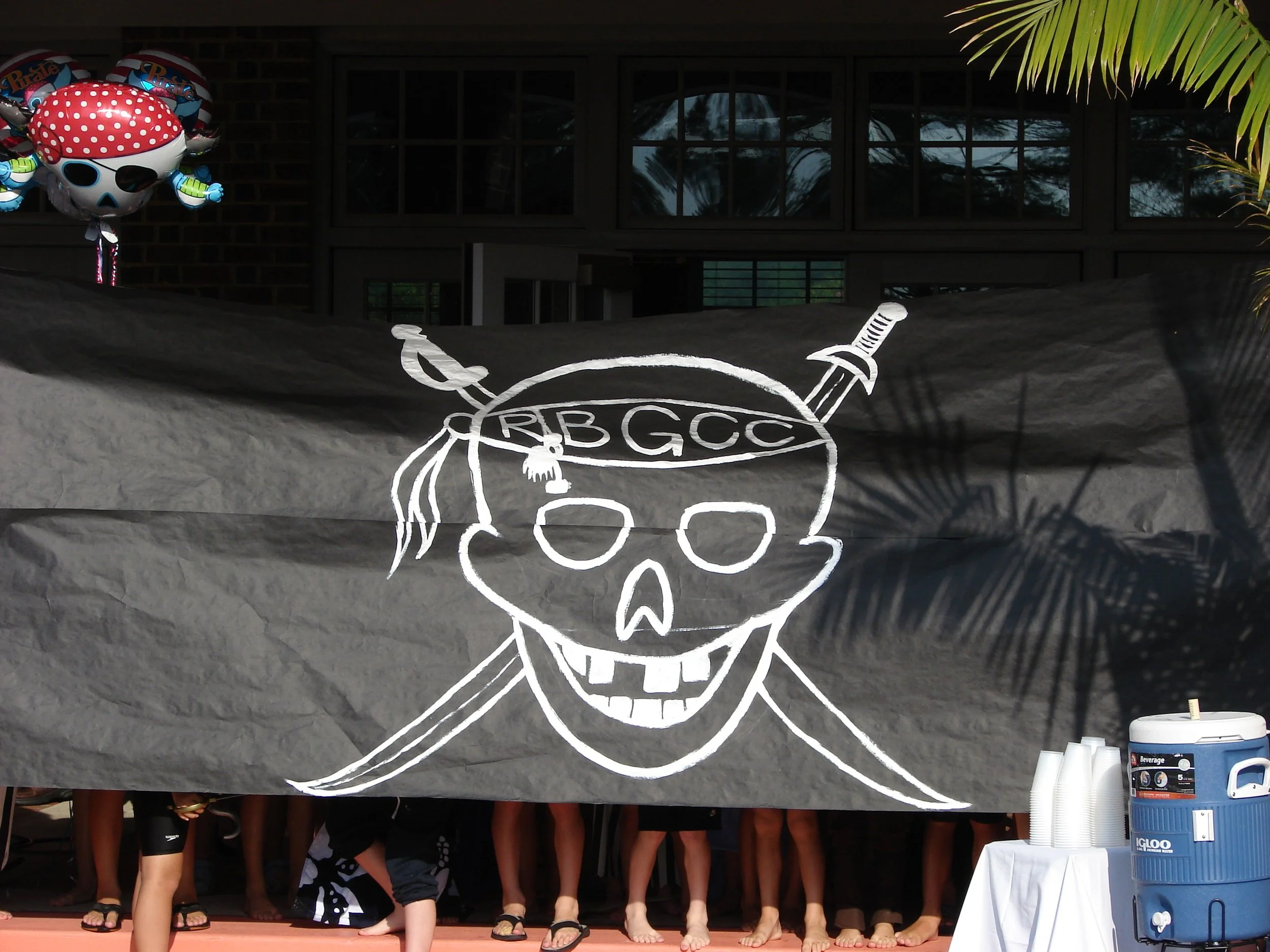 0608 River Bend Pirate.jpg