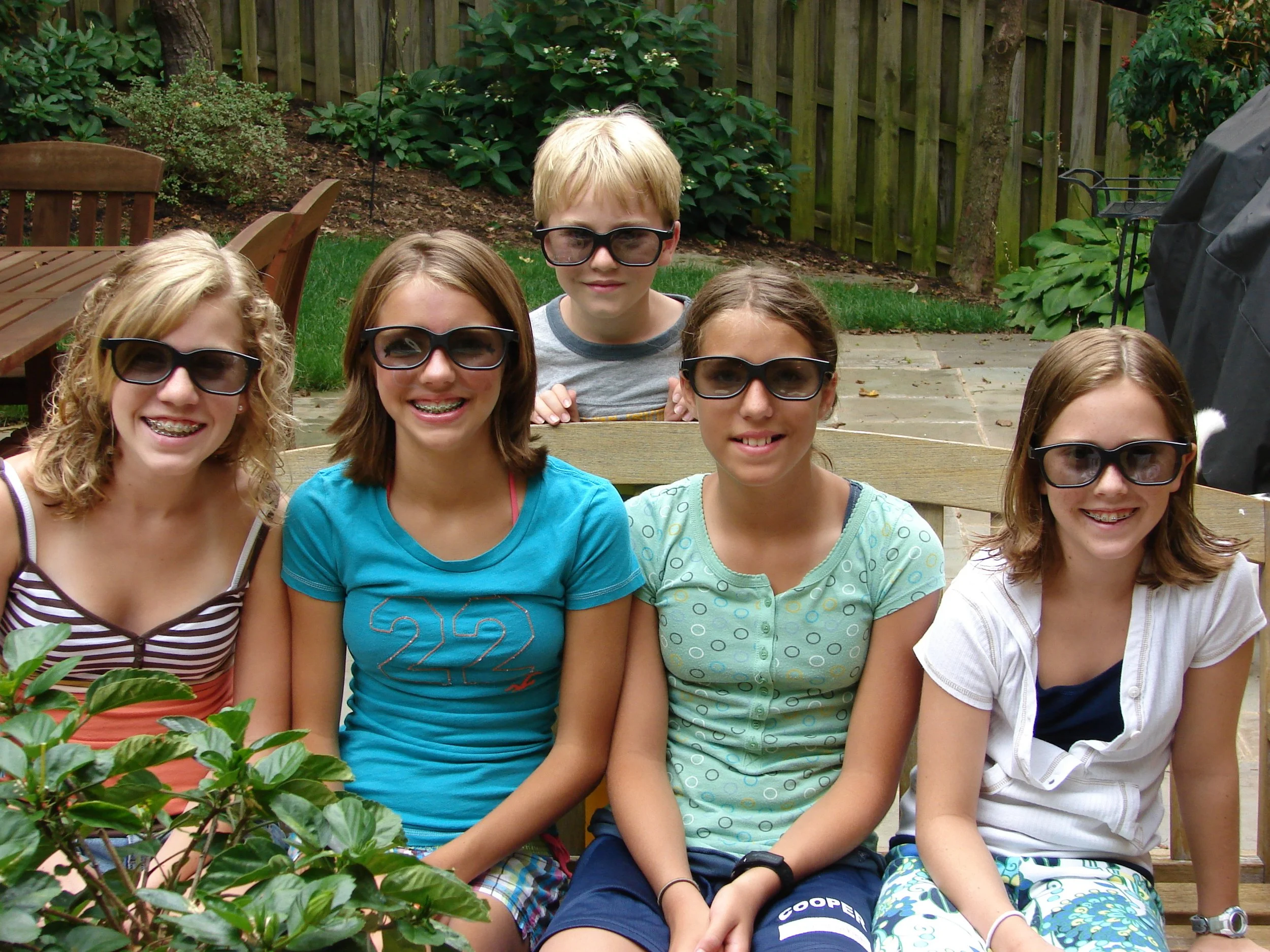 0808 Estes Shomaker Kids 2.jpg