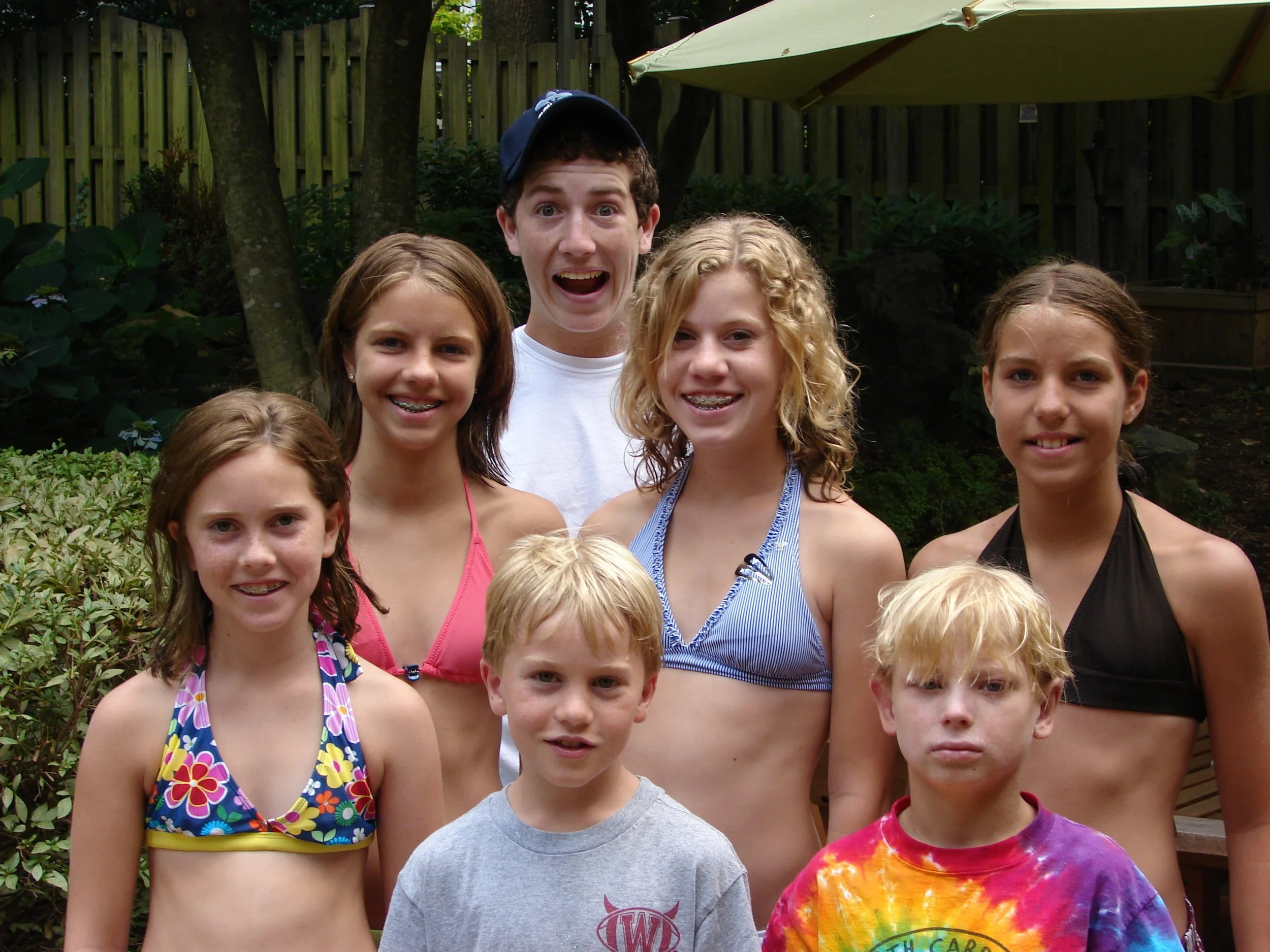 0808 Estes Shomaker Kids.jpg