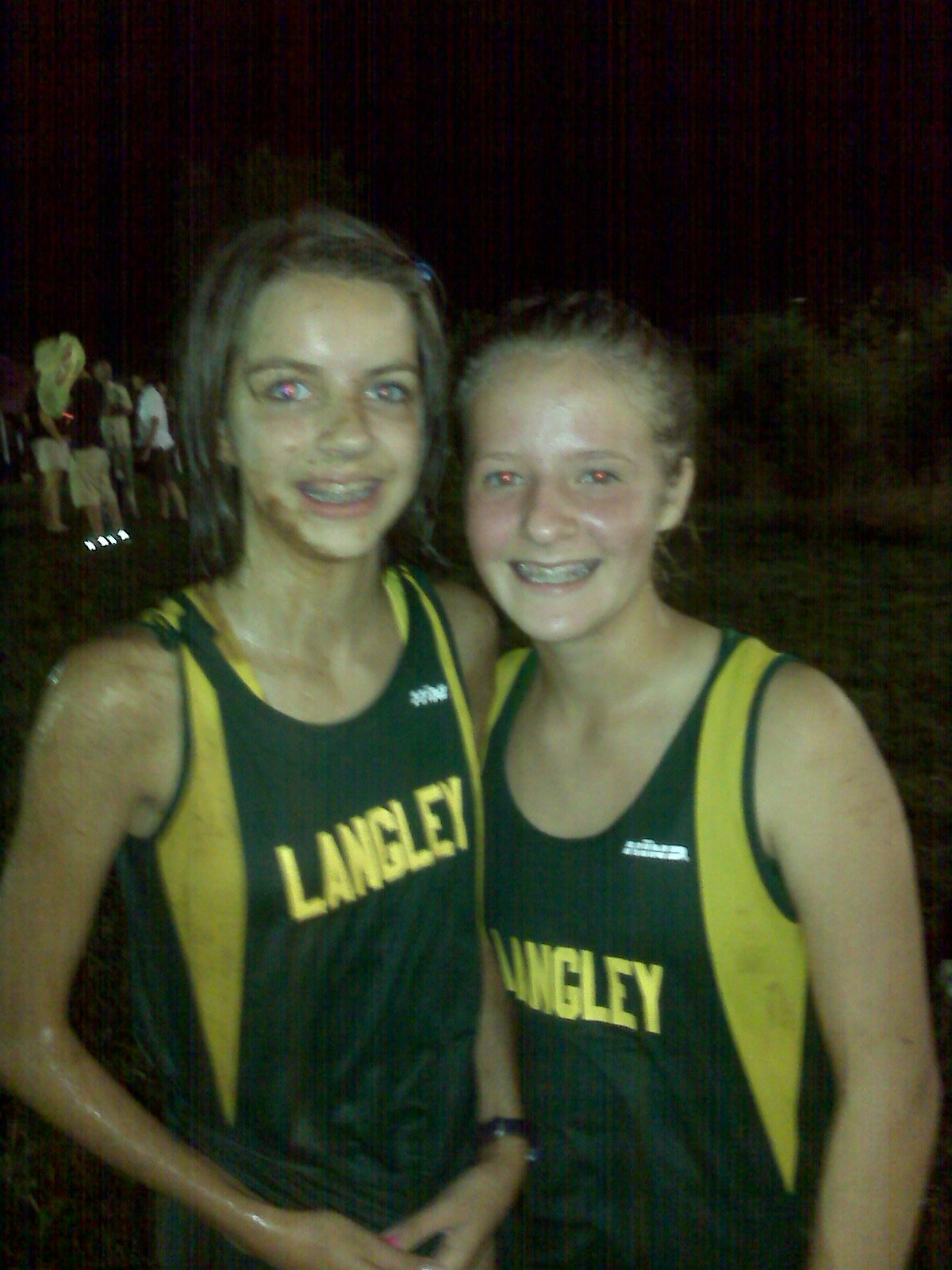 0908 Grace X-Country 1.jpg