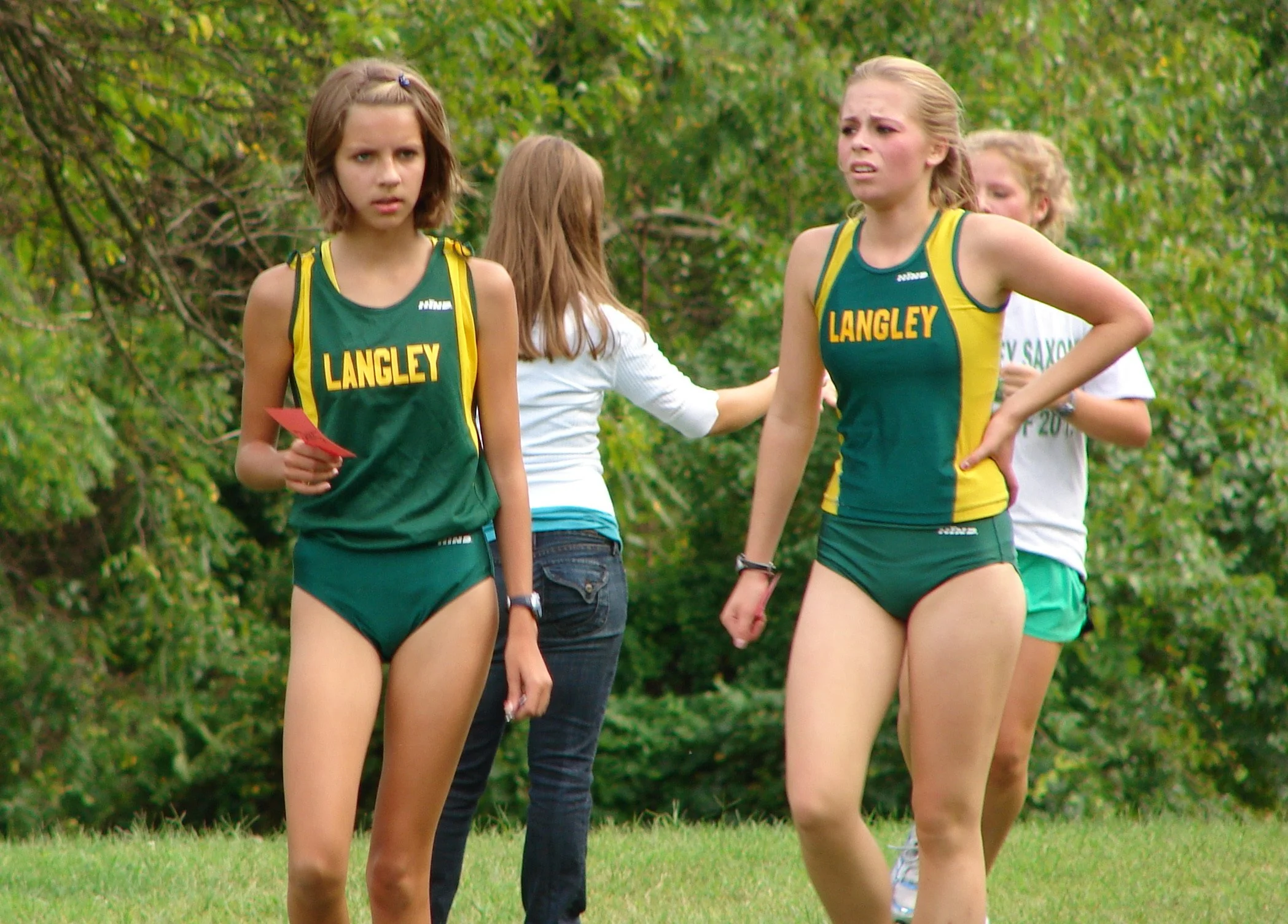 0908 Grace X-Country 3.jpg