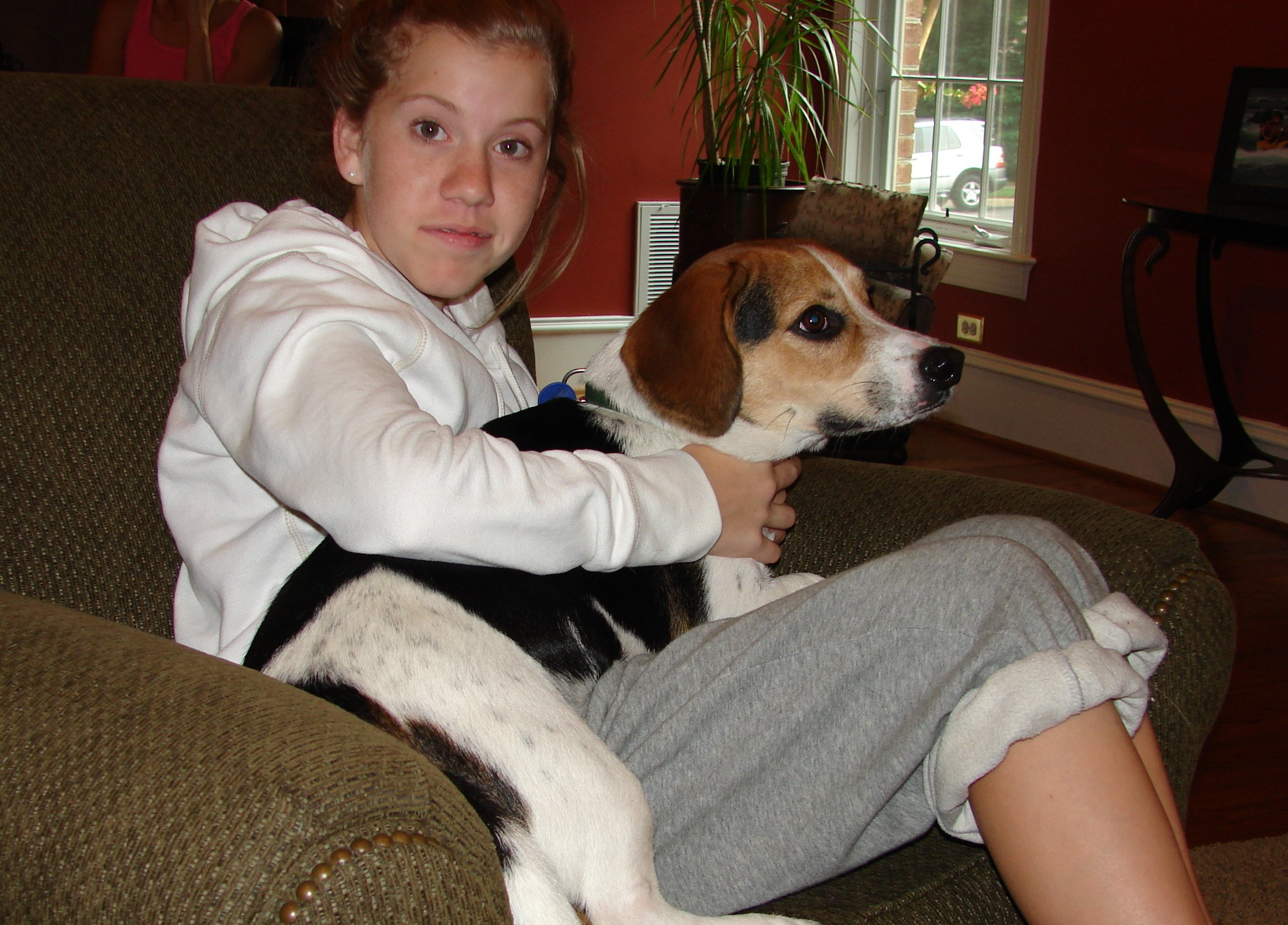 0908 Laura Louie.jpg