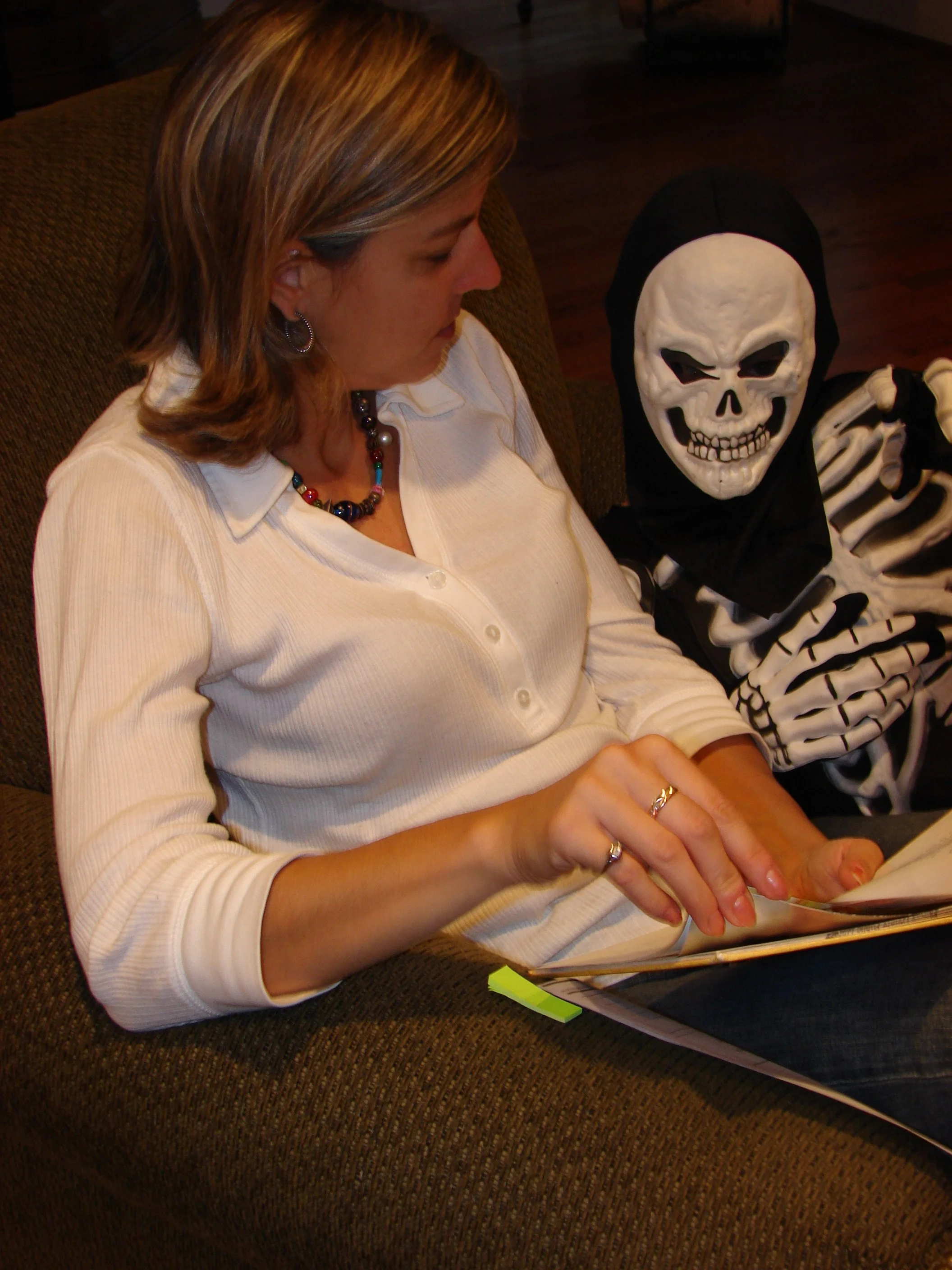 1008 Betsy Nate Skeleton.jpg