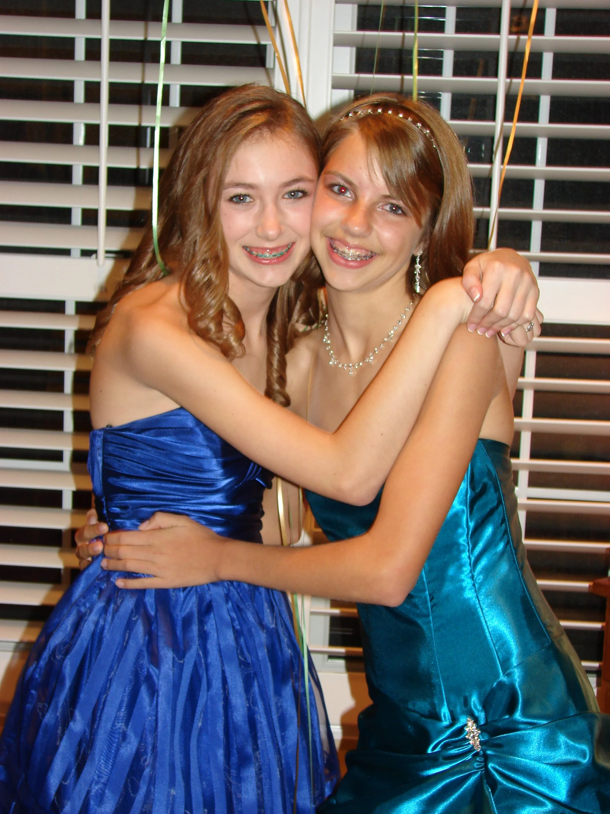 1008 Grace Chaffe.jpg