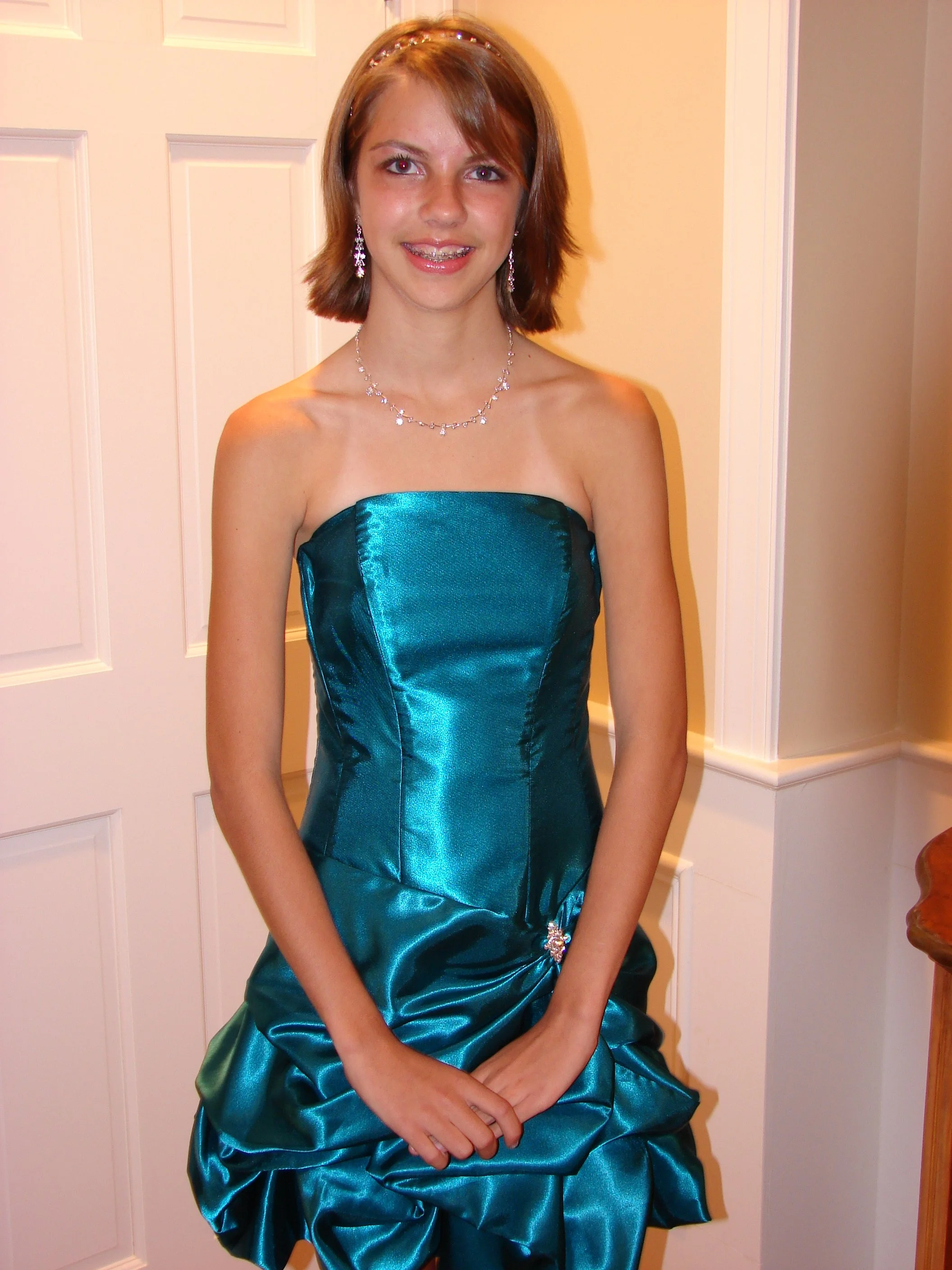 1008 Grace Homecoming 3.jpg