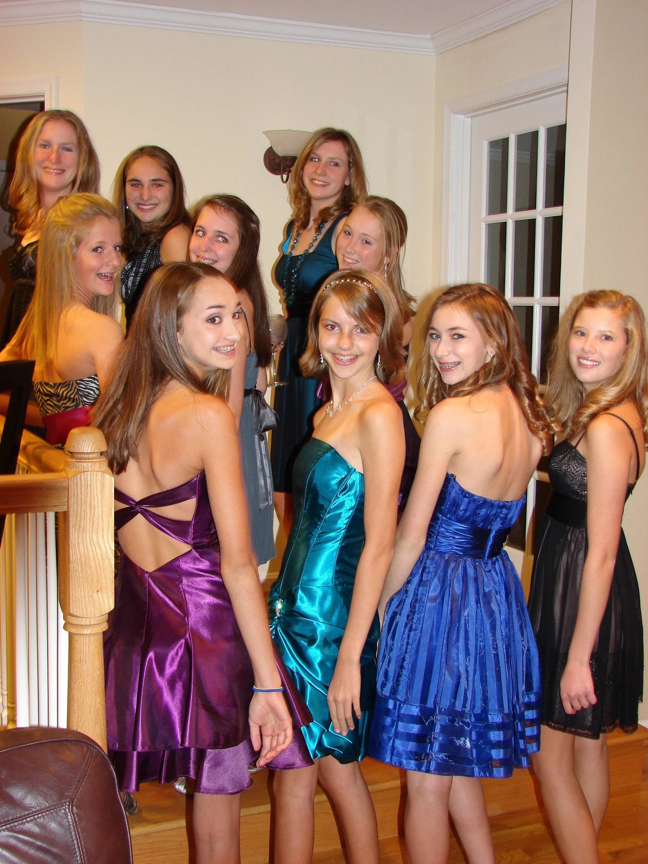 1008 Grace Homecoming 6.jpg