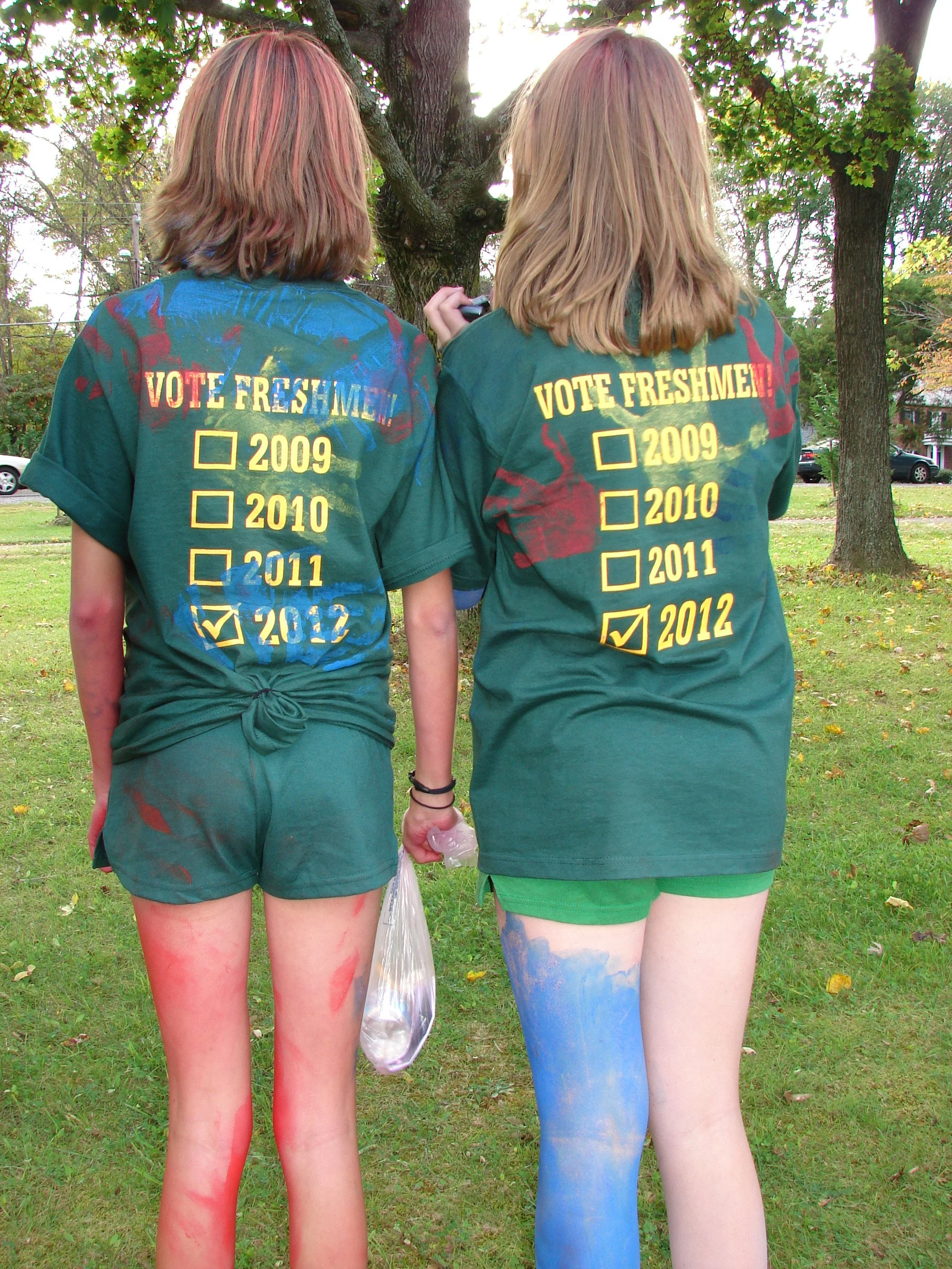 1008 Grace Spirit Week 2.jpg