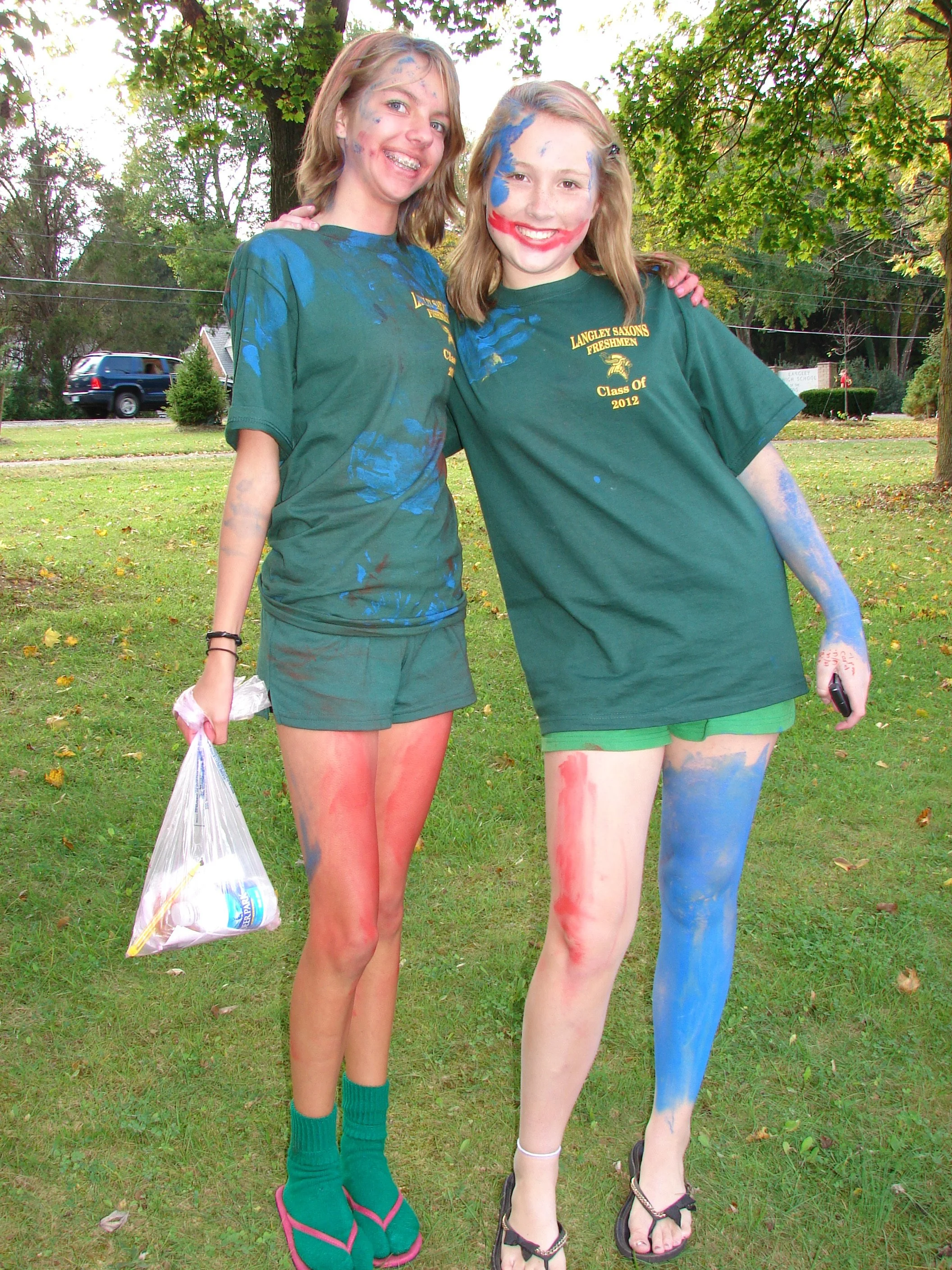 1008 Grace Spirit Week.jpg