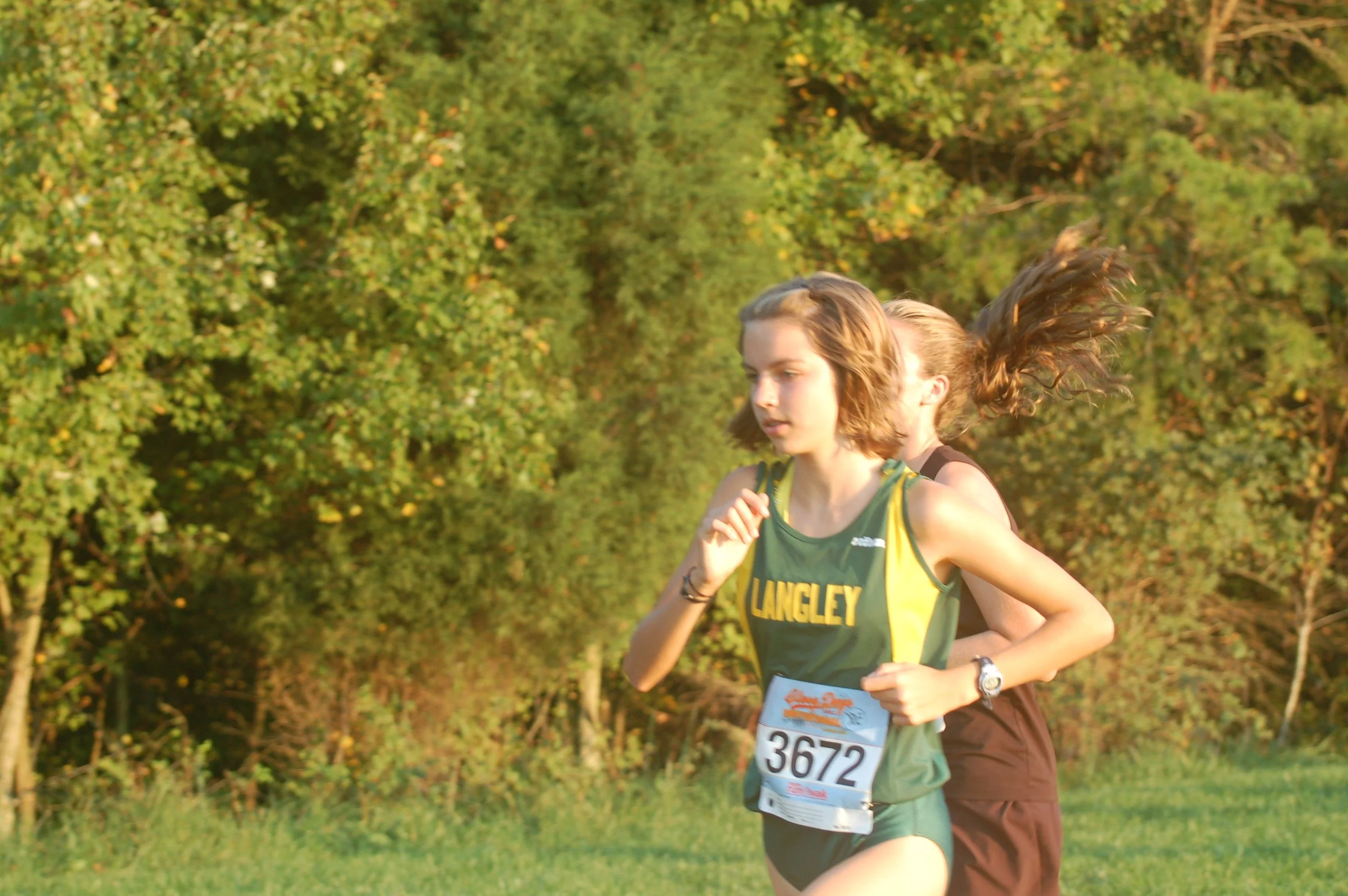 1008 Grace X-Country 3.jpg