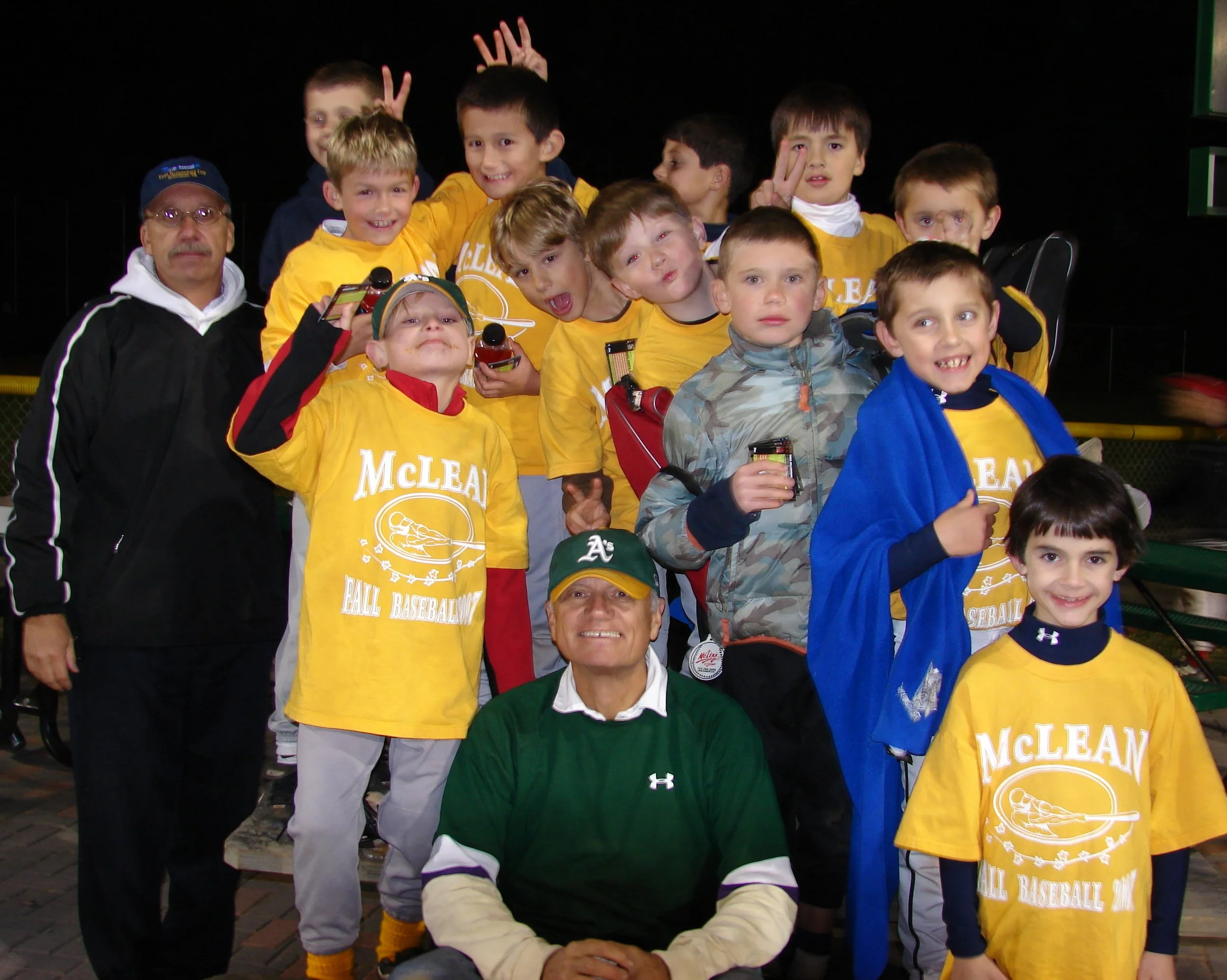 1008 Little League As.jpg