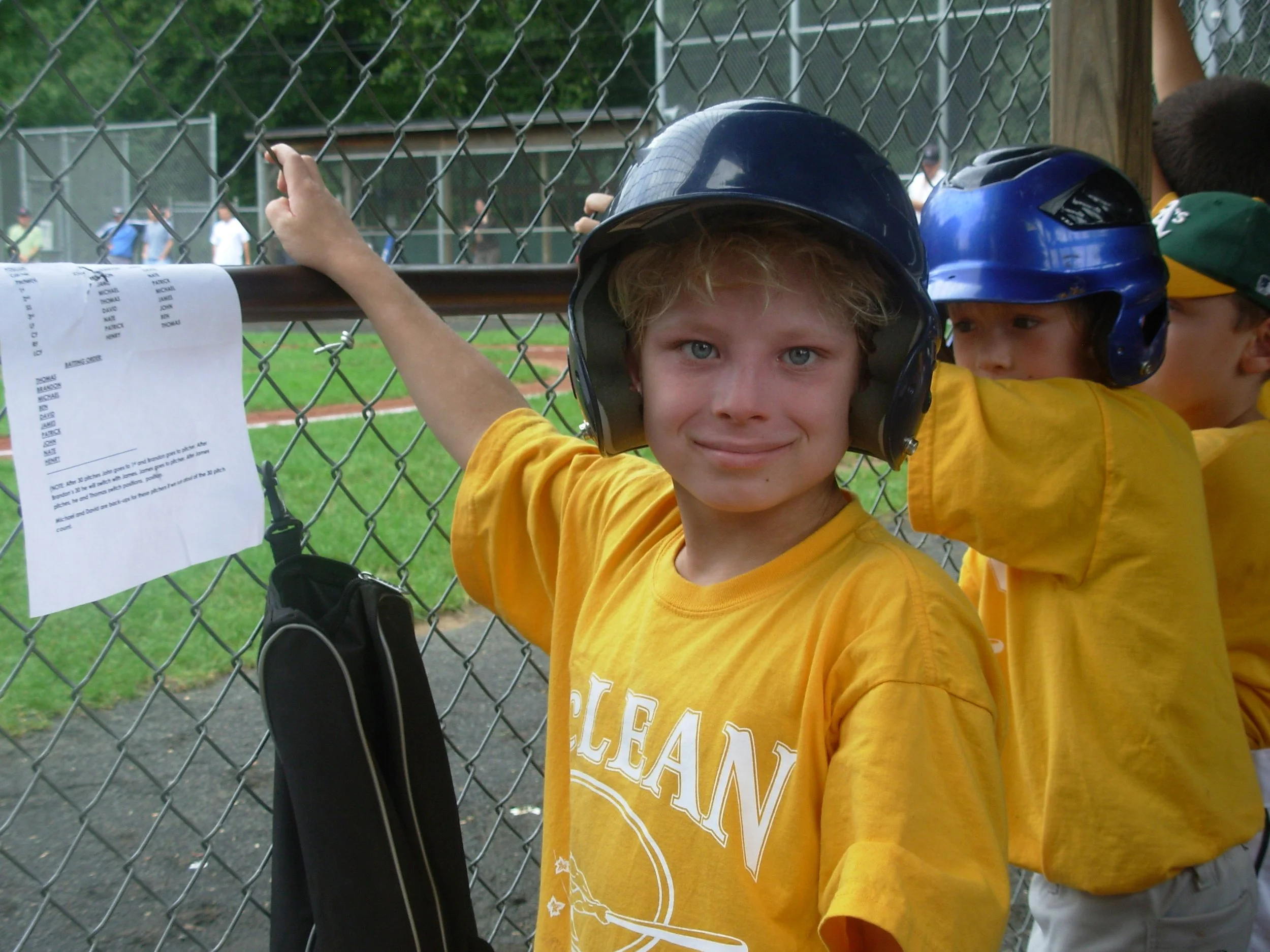 1008 Nate Baseball 1 2.jpg