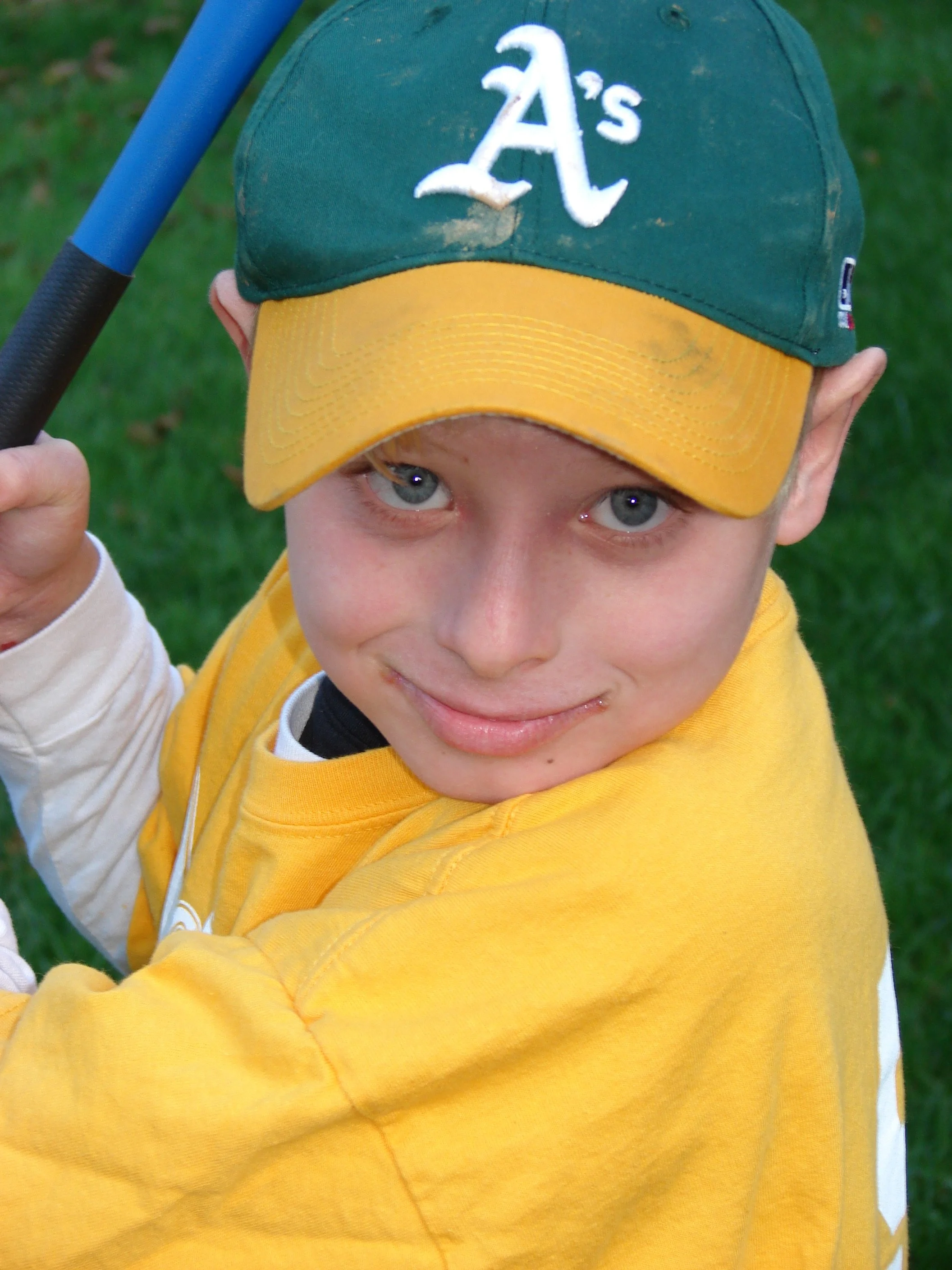 1008 Nate Baseball 2.jpg