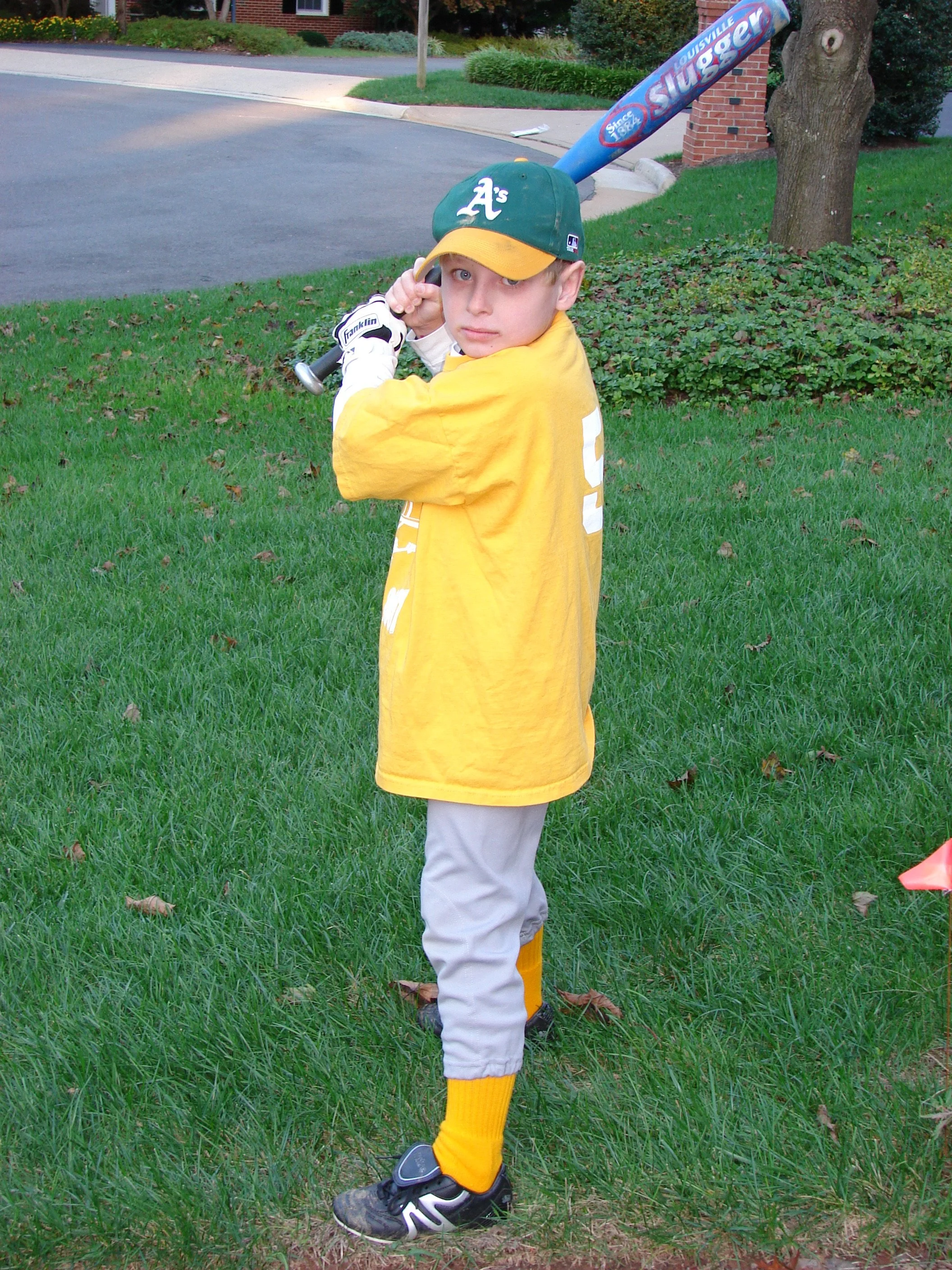 1008 Nate Baseball 1.jpg