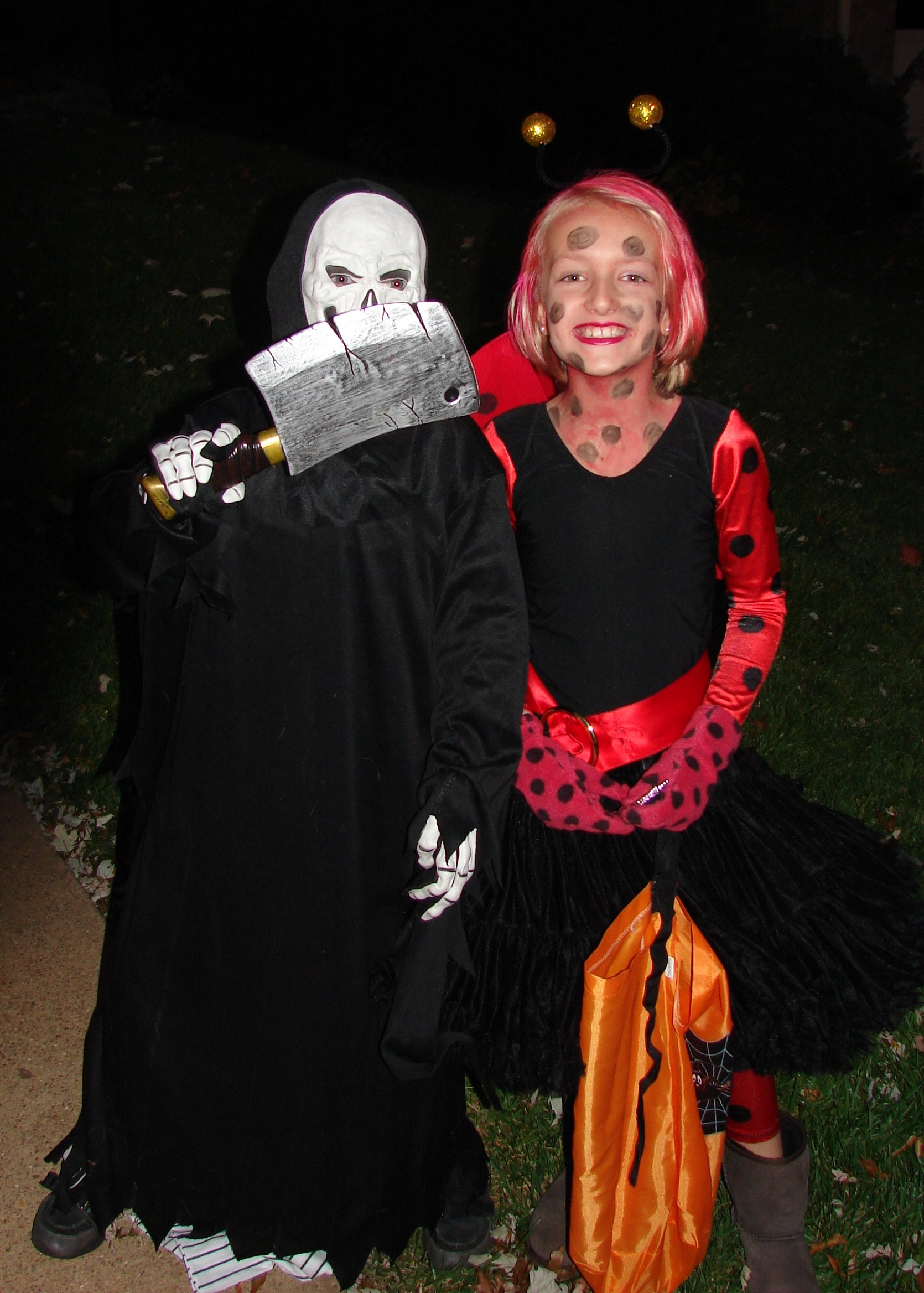 1008 Nate Diana Halloween.jpg