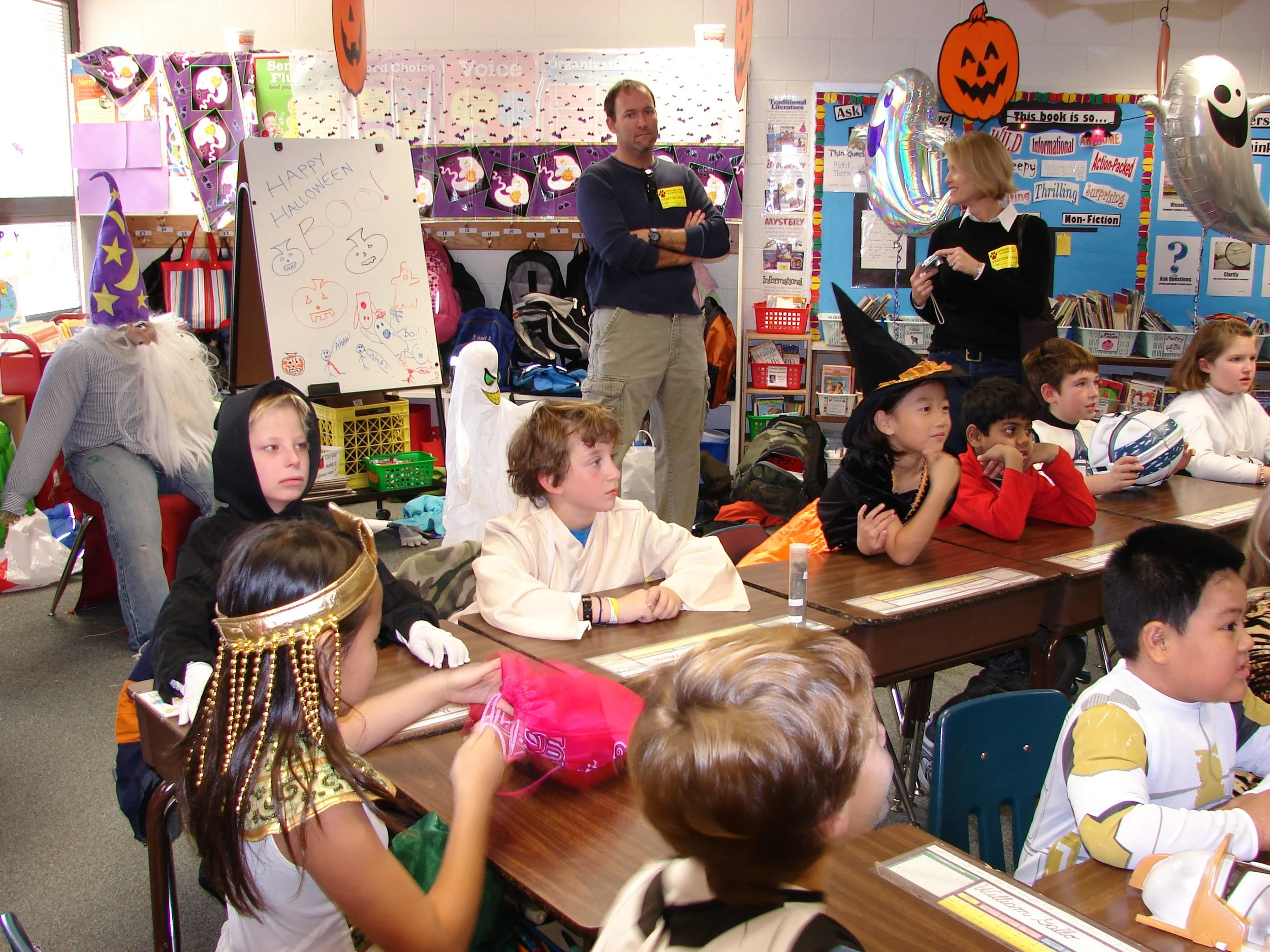 1008 Nate Halloween 1.jpg