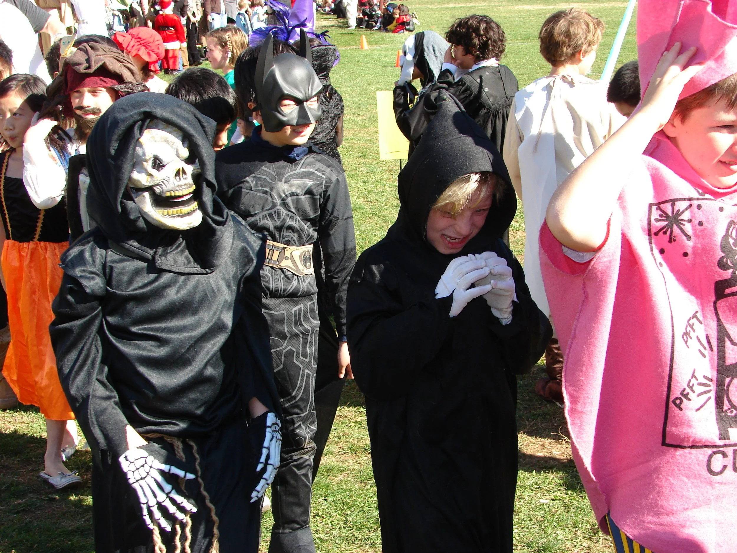 1008 Nate Halloween 2.jpg