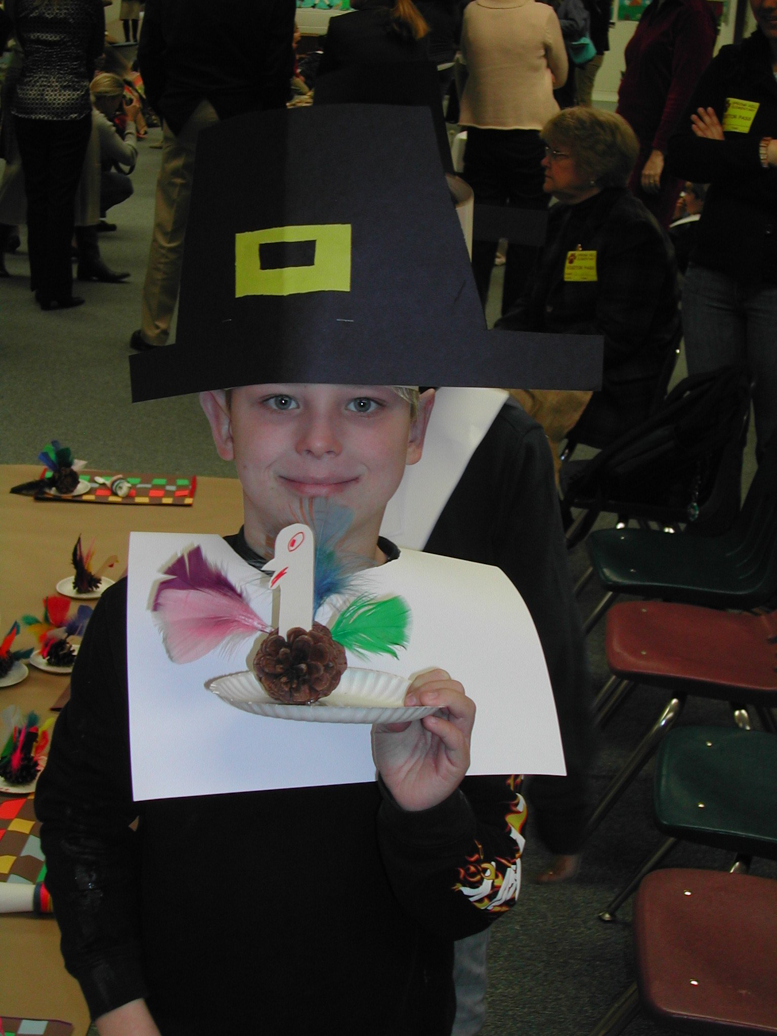 1107 Nate Thanksgiving Pilgrim.jpg