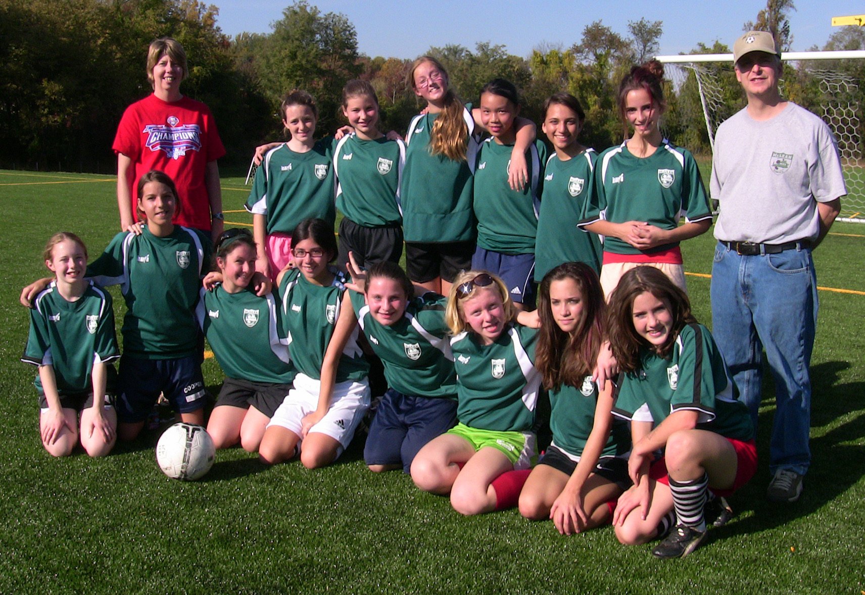 1108 Ava Soccer Team Photo.jpg