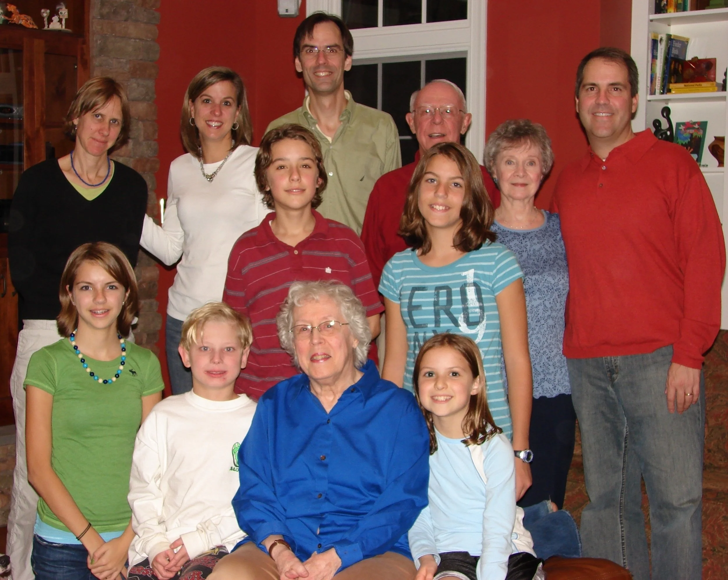 1108 Norwood Family.jpg