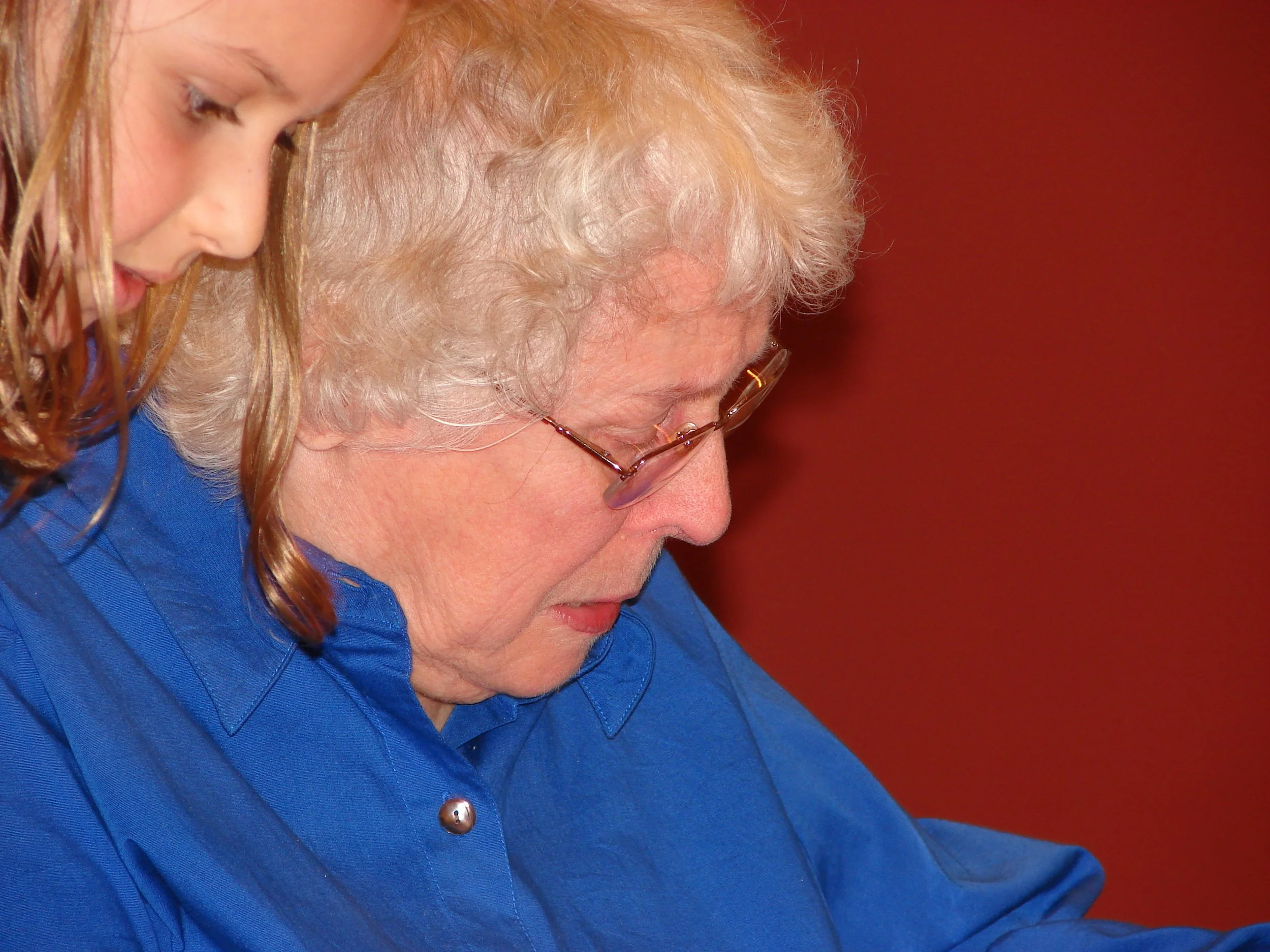 1108 Shirley Sophia.jpg