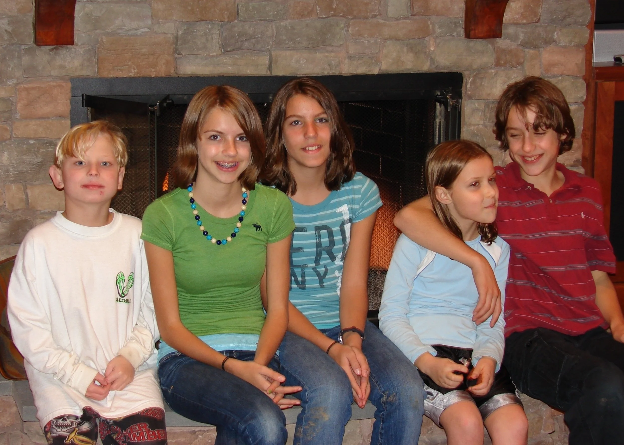 1108 Shomaker Norwood Kids.jpg